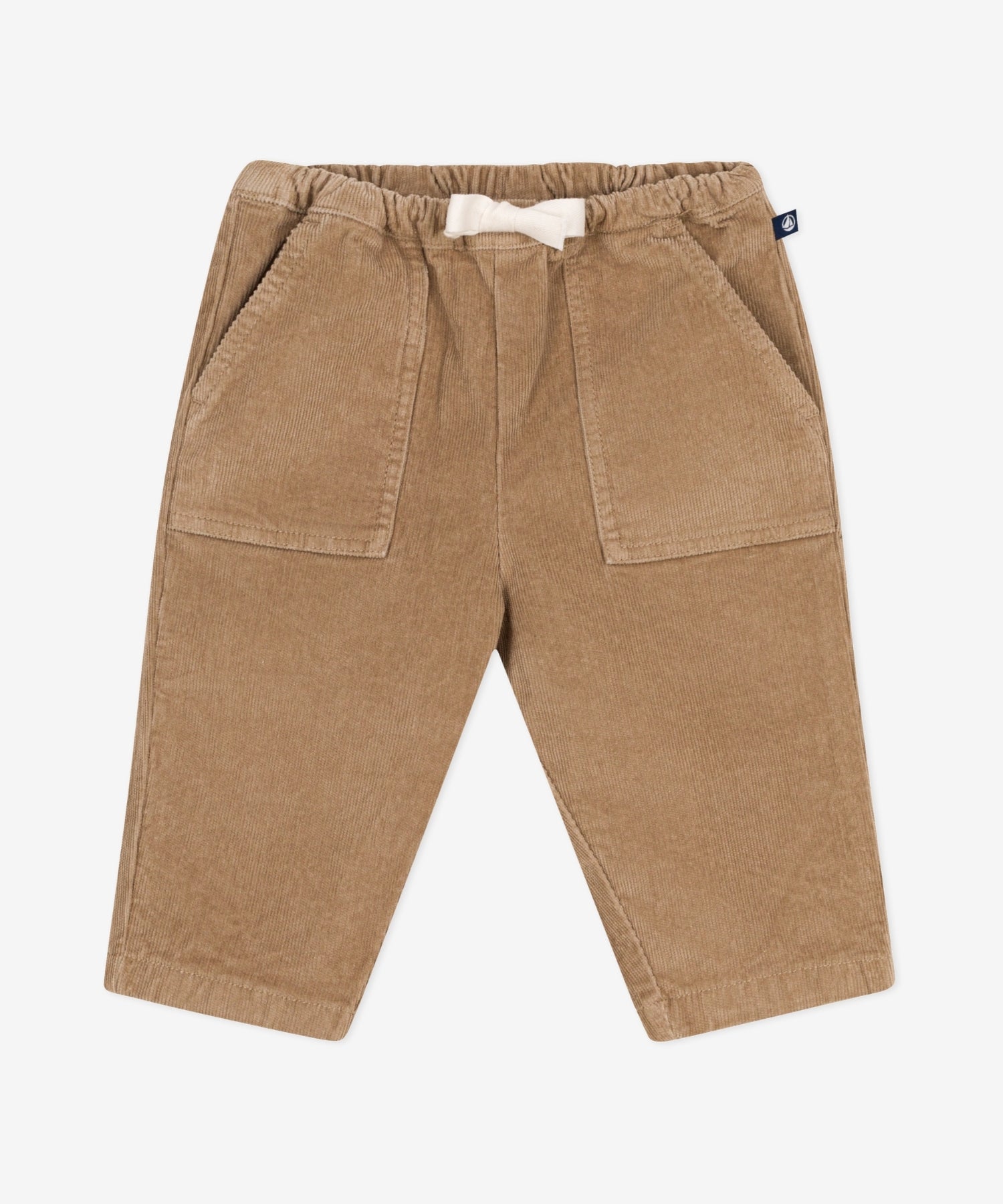 1LI3adepr6XQ4CUSISNfKShkg4tdw2IUf