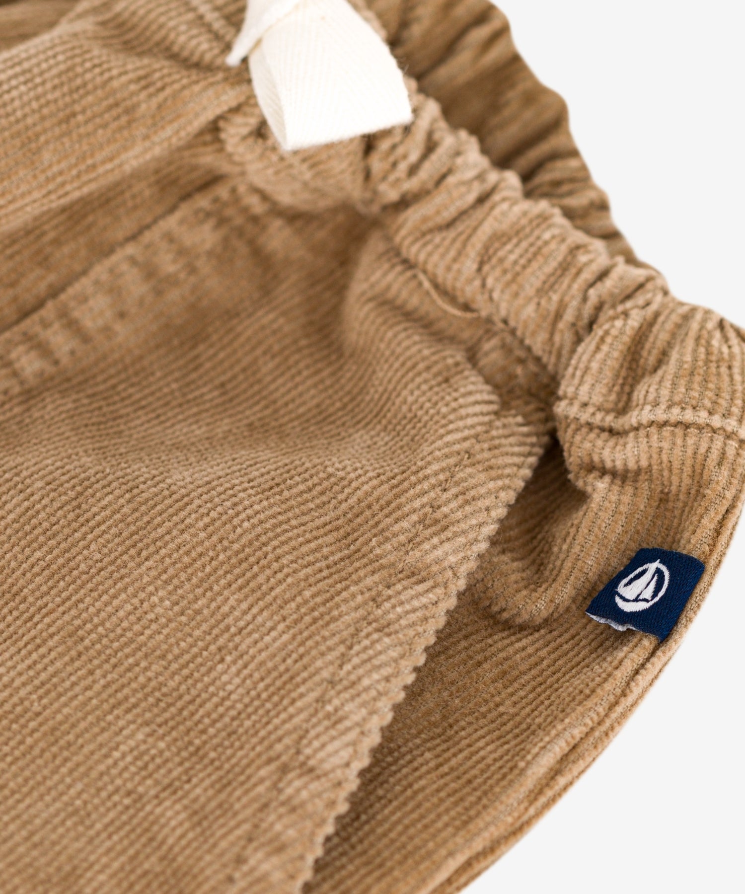 1B1KTZ7A97XzRJYJaI6Yd33AV-kT04Zxt