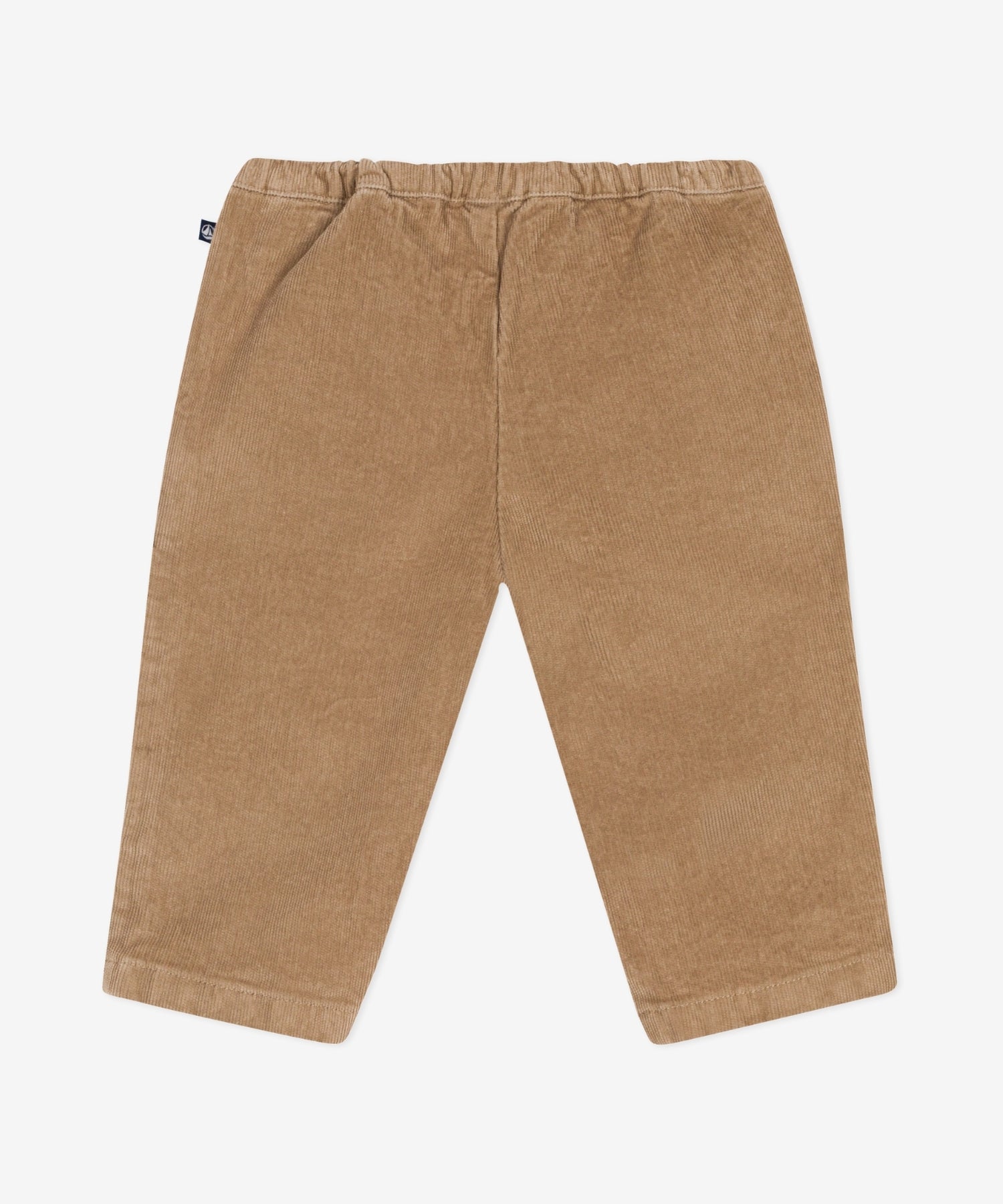 1RZs-ZrKEGj0xgDdLwU31fmKmeQOwt3cn