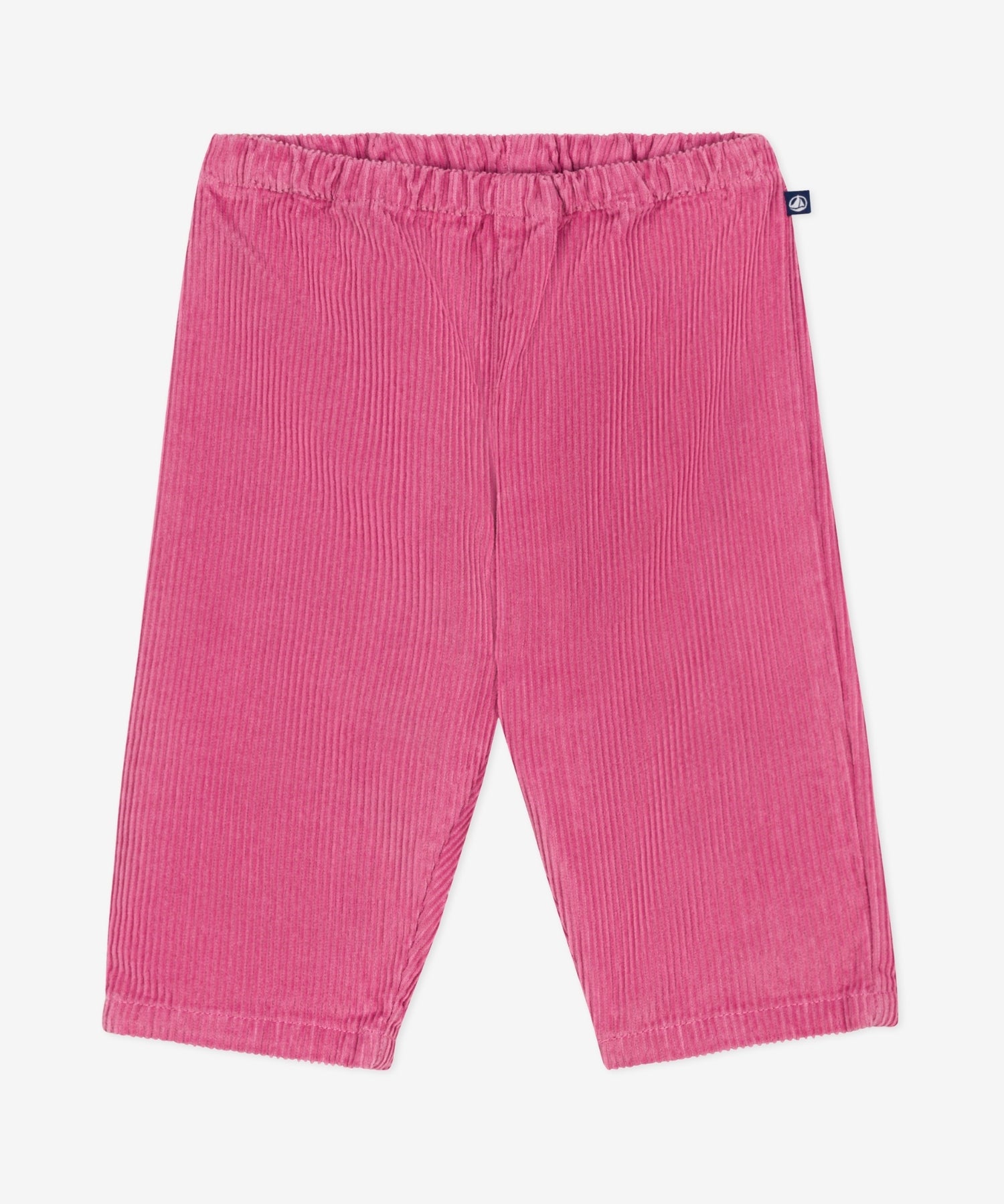 1-dukf4HtXcMdpgl3HTvZeNX9FuMYilGJ