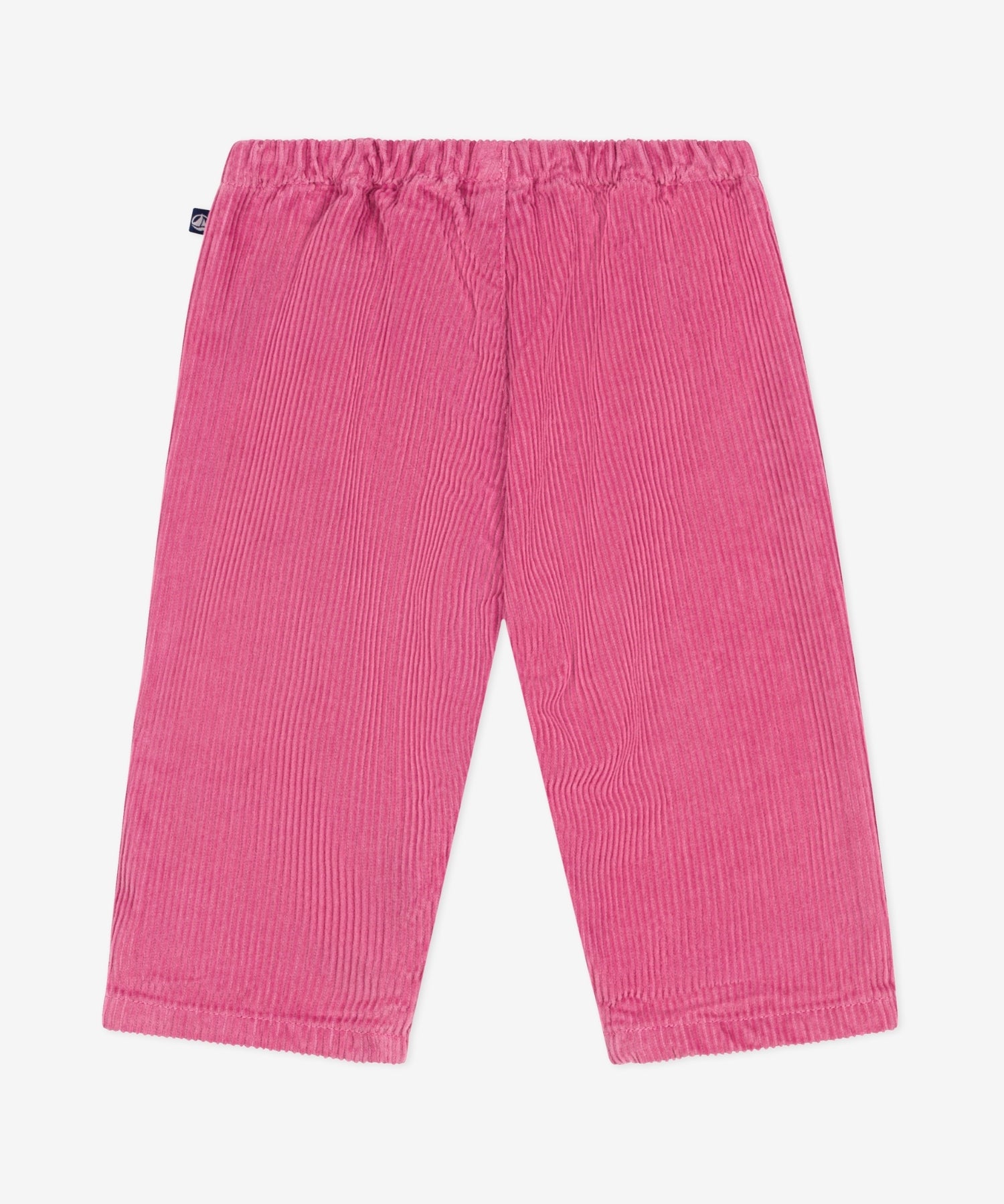 1h5Z67gMGp2ozwJnuvssVHSh46BIxqcQU