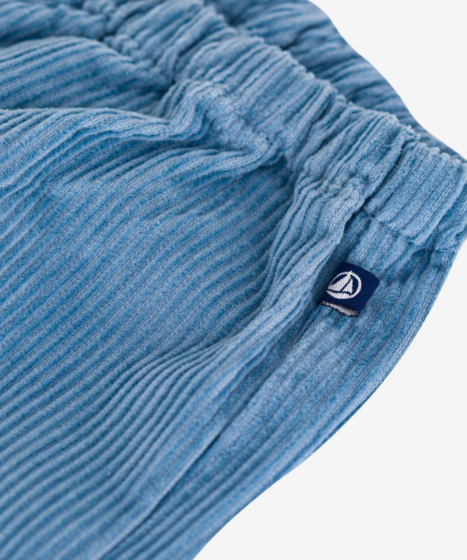 1sQBM2MgeXoEcK-9SetP7o8yEFQc2WxKi