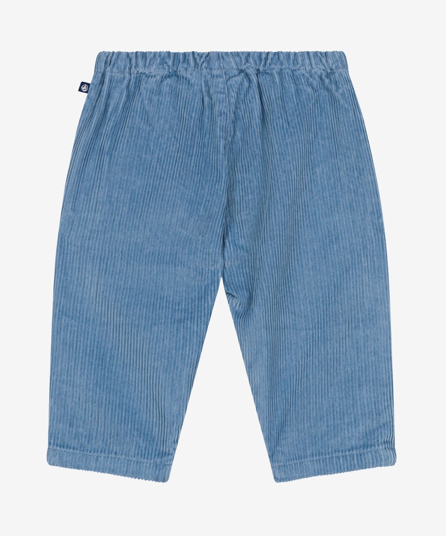 1eXtaNkQAZBmzLSlZYFg1QgJ3l7Lnbm6Z