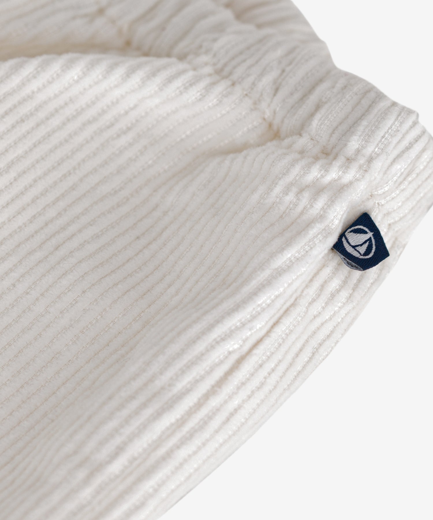 1evsz7QNFJUqd2Ng4KtgYgOKn1VeYBzMa