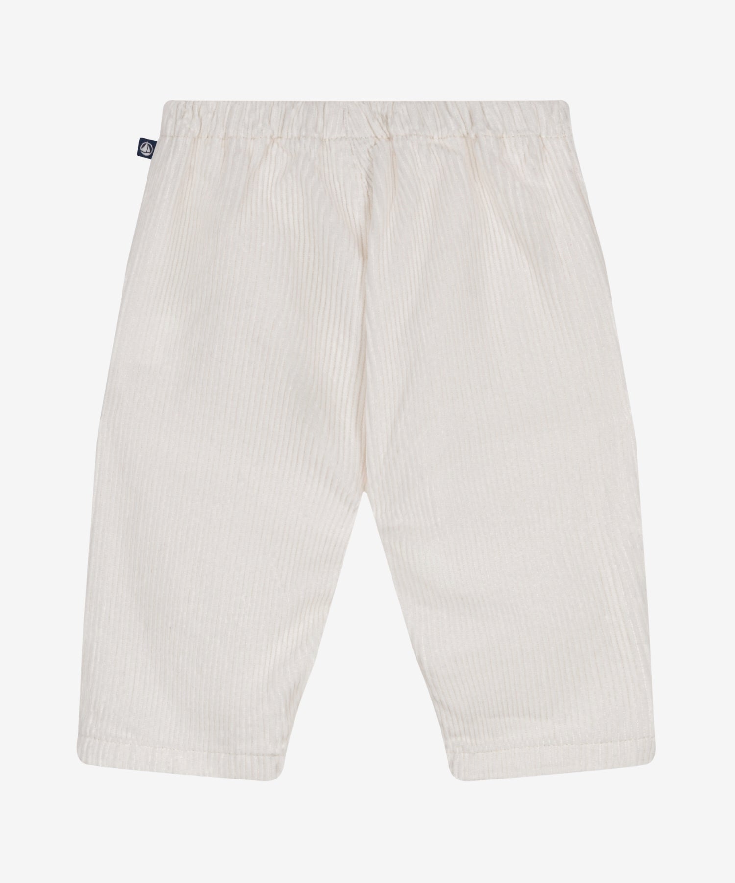 1P6MdJhLOLcHUncb72tYl0p_Ru0cCgEw-