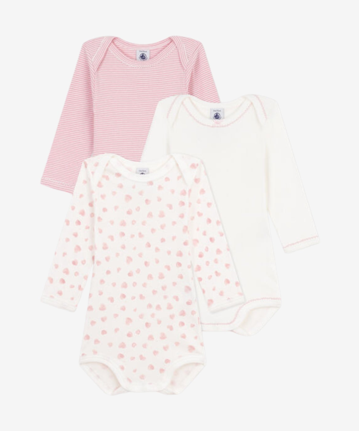 1yGuQcLJTX0R67X5F2i11H0FcvbLd_jee