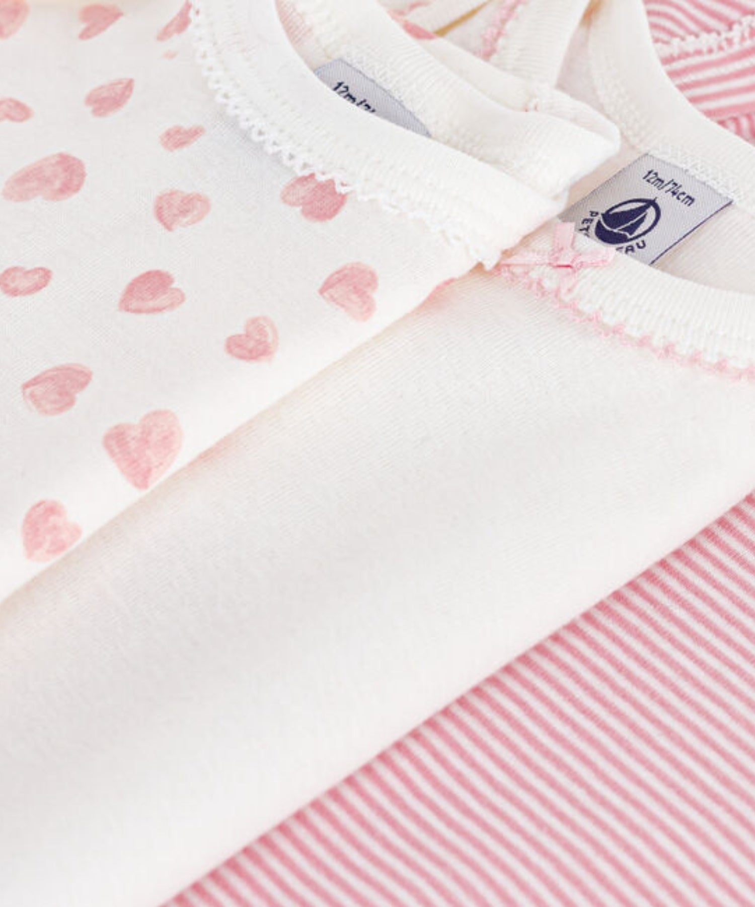 1lkvv2sR-hj0wRLvccpsgjHMLdnk7MKA2