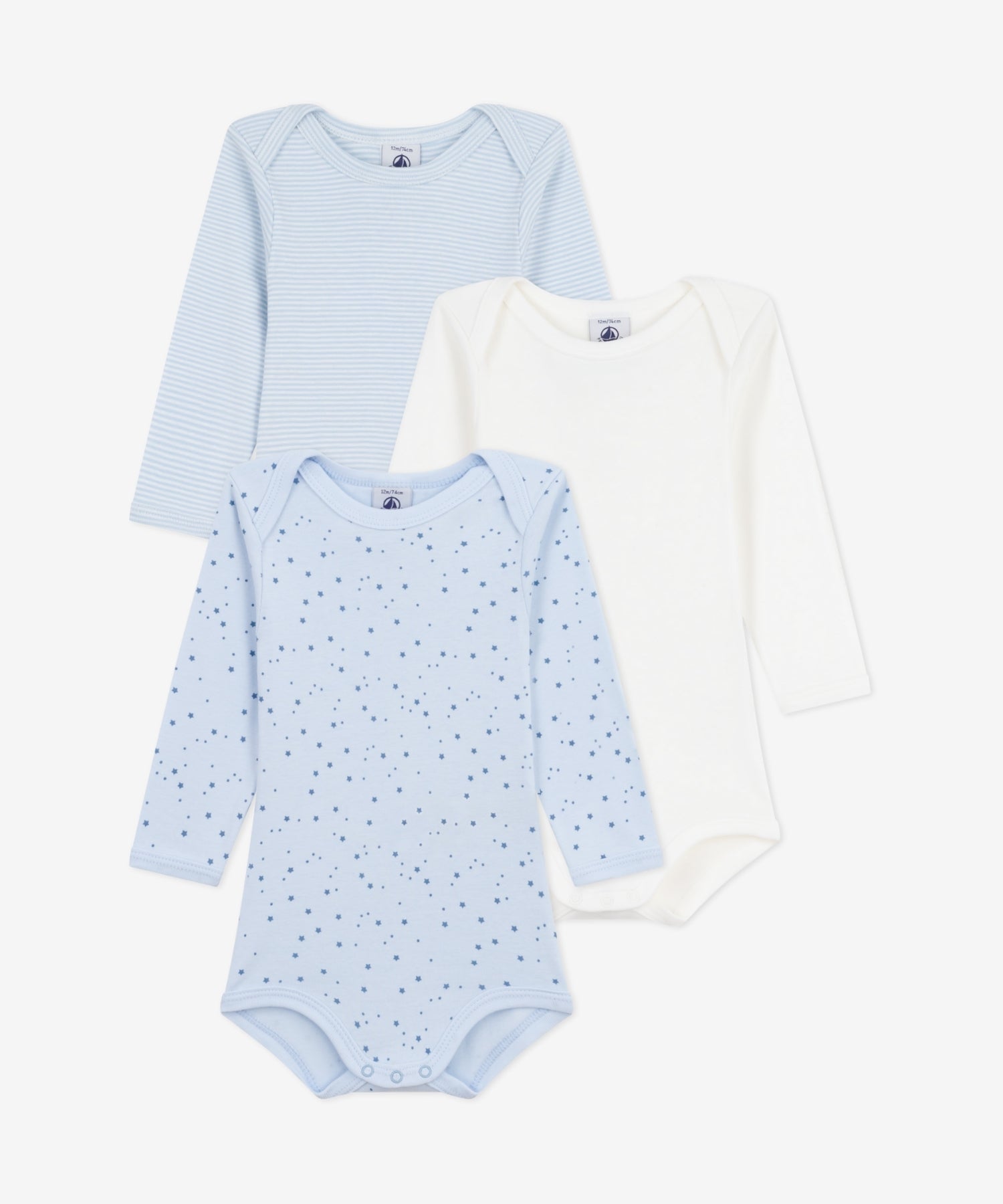 1U-iJa77kzQmOcMapXMca2o-JXZksupyc