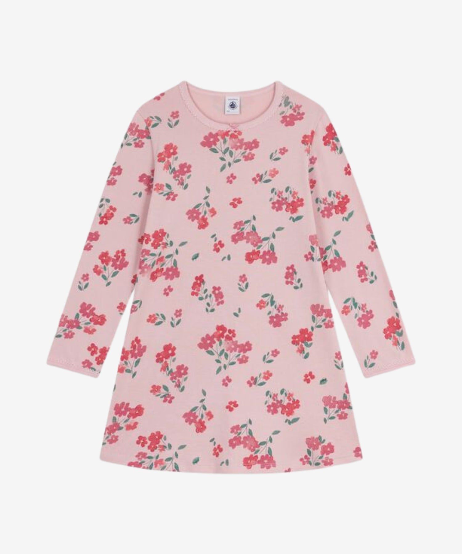 1Y6rnaNJpHi92IprvaybmmB8YHJwUETKX