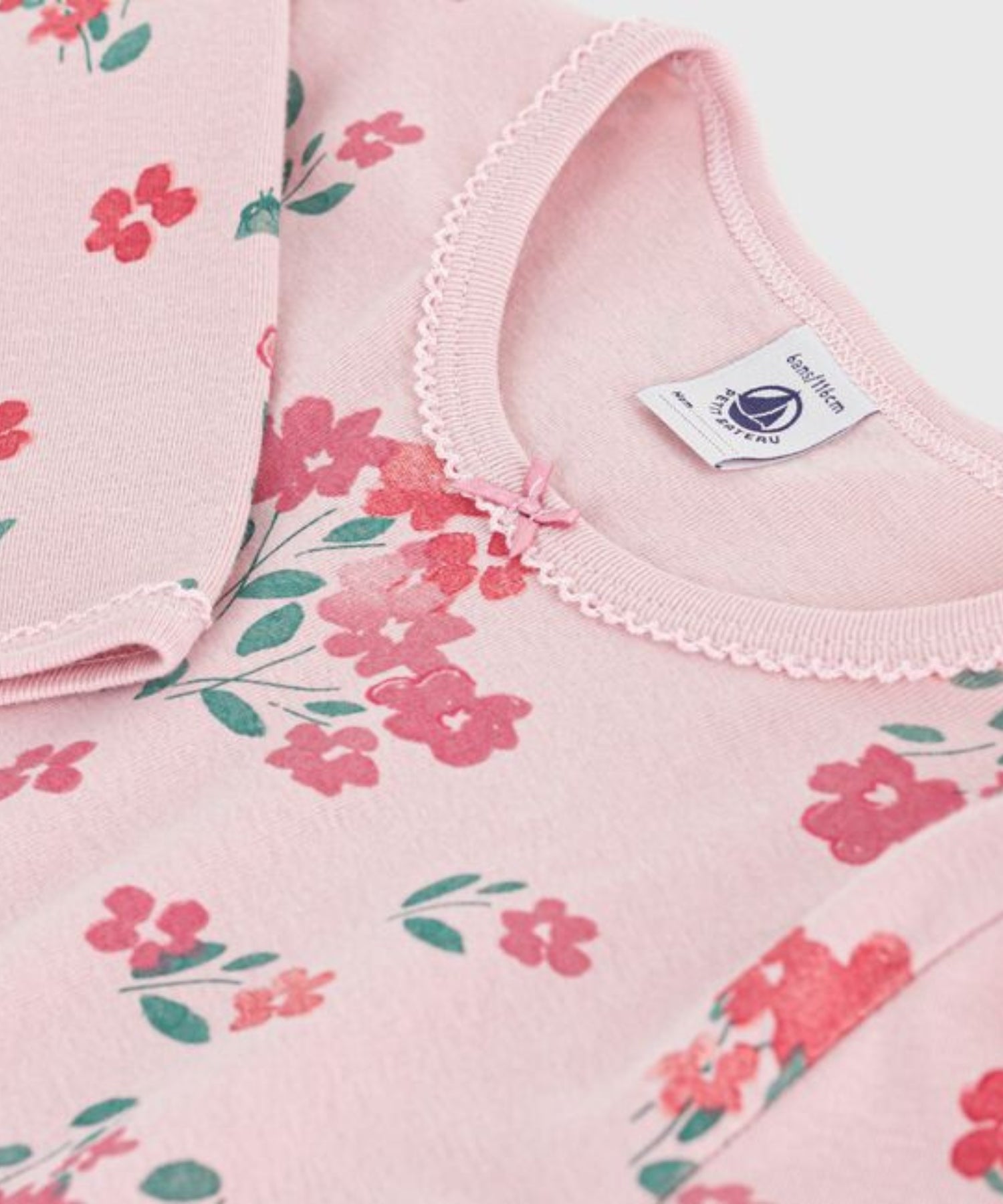 1wyOb069lsuy45kP5Zl9ukwPm7xQnFuDP