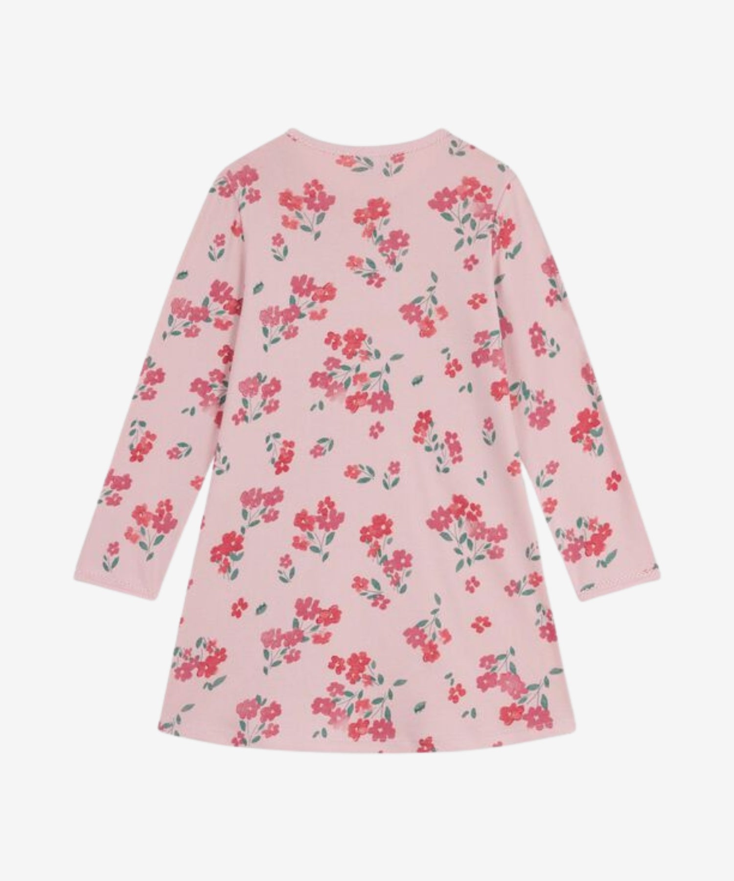 1WmpMQCLJIV00B0FX3iuceY5VlOMLaLVb