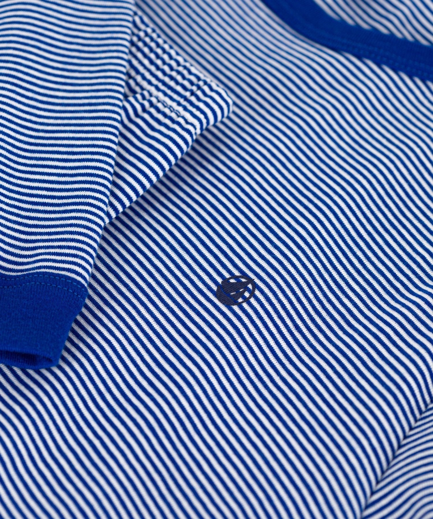 1rcbth1kYgOHMslV3Dtyu4zW3RVHv8op1