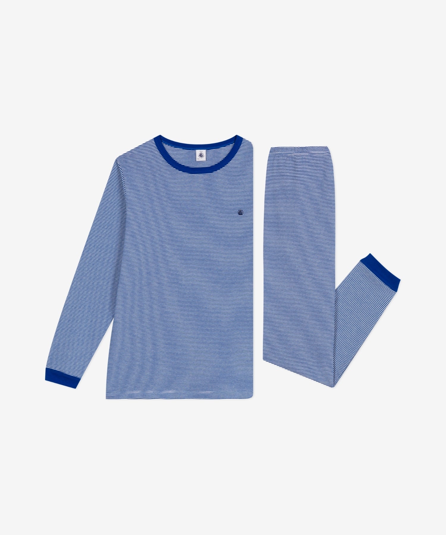 13PwmRKK9IZwLPxAFZ77lzepM4hsILgZL