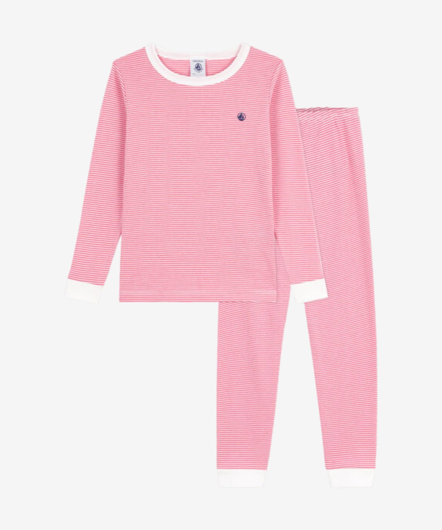 1asujpnnQChLGeeAbIj6m5rdD4naetCOD