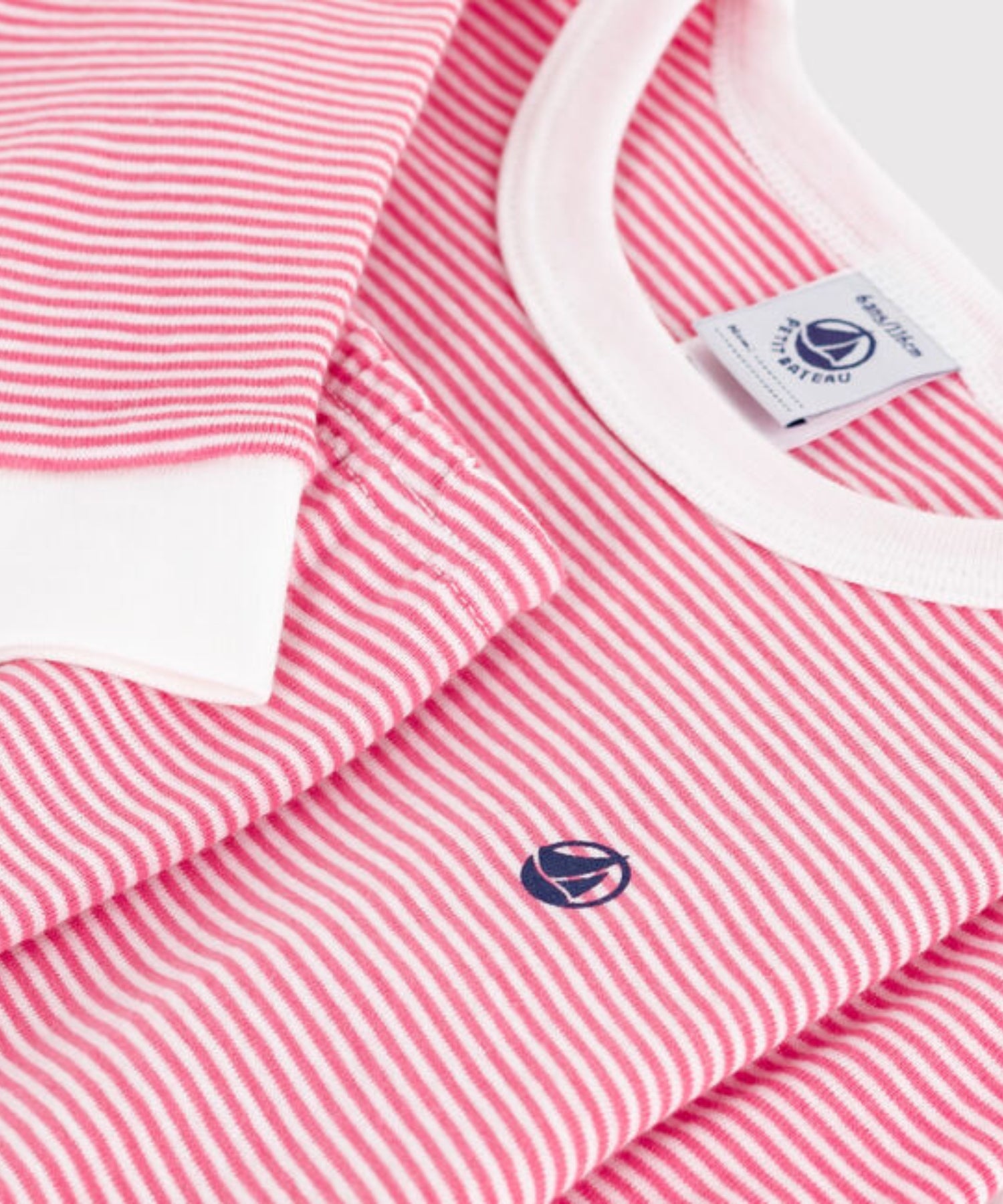 1Y9X7EOAwC3Tf7Nb1s9mPYn9jgbyMEvG3