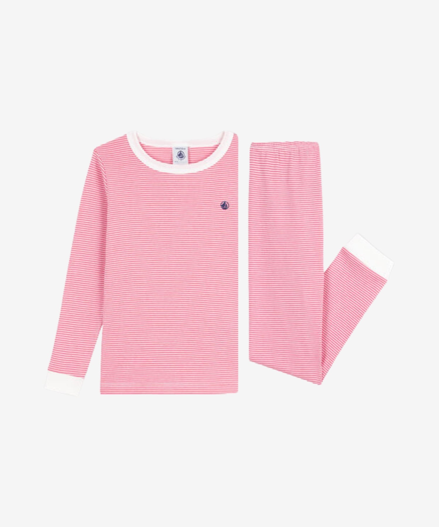 1jTH2L0oXAy3qp50Lj7yG9aqYzjdDjXAb