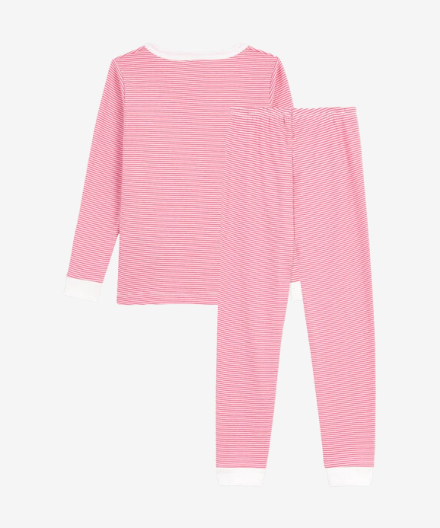 1mh6Cpylx62jXRmQ6DF8VoAcTO67oP9sB