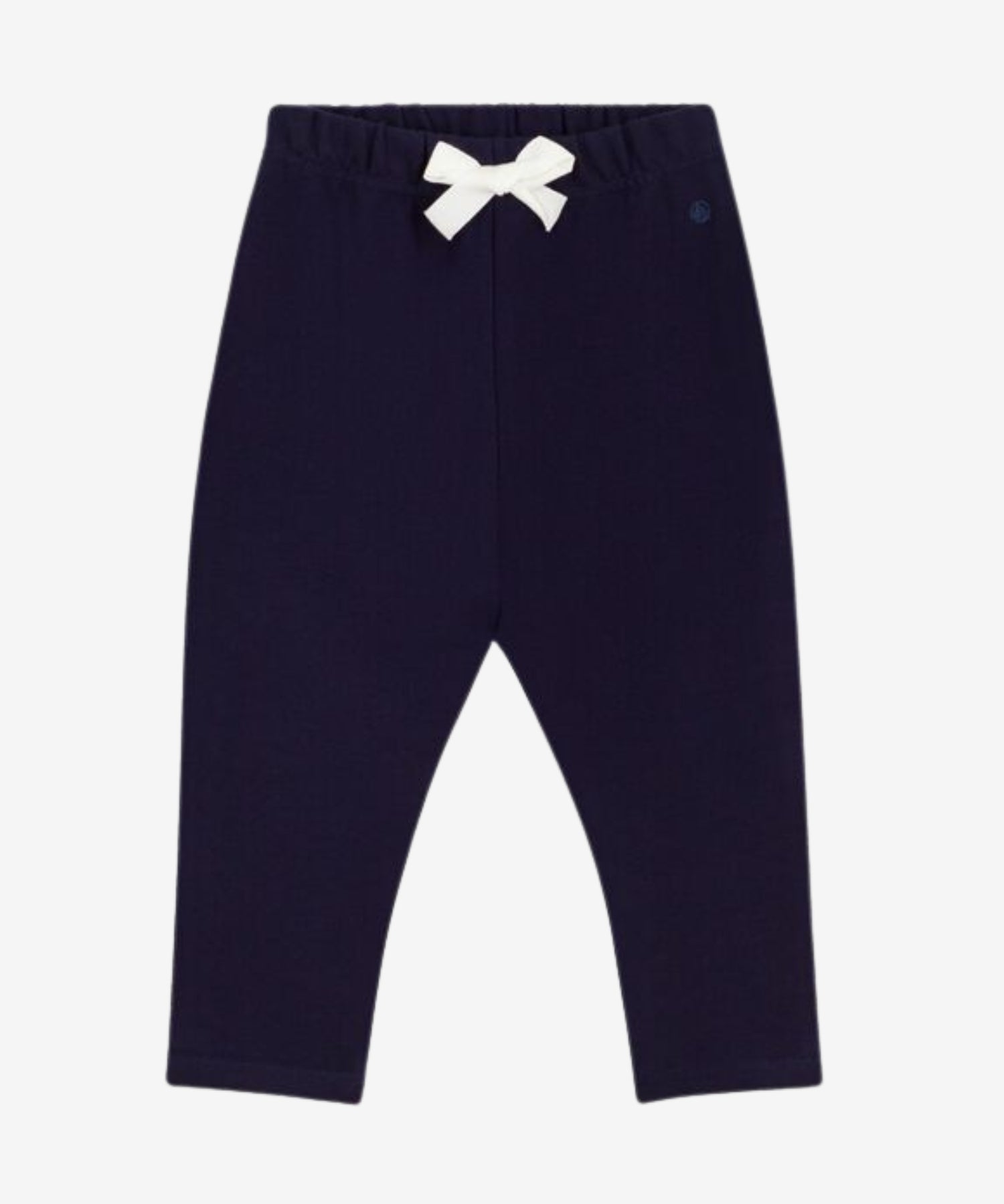 1Hp6HdtFUED-6KbrONoFDDcRqQaXumHwN