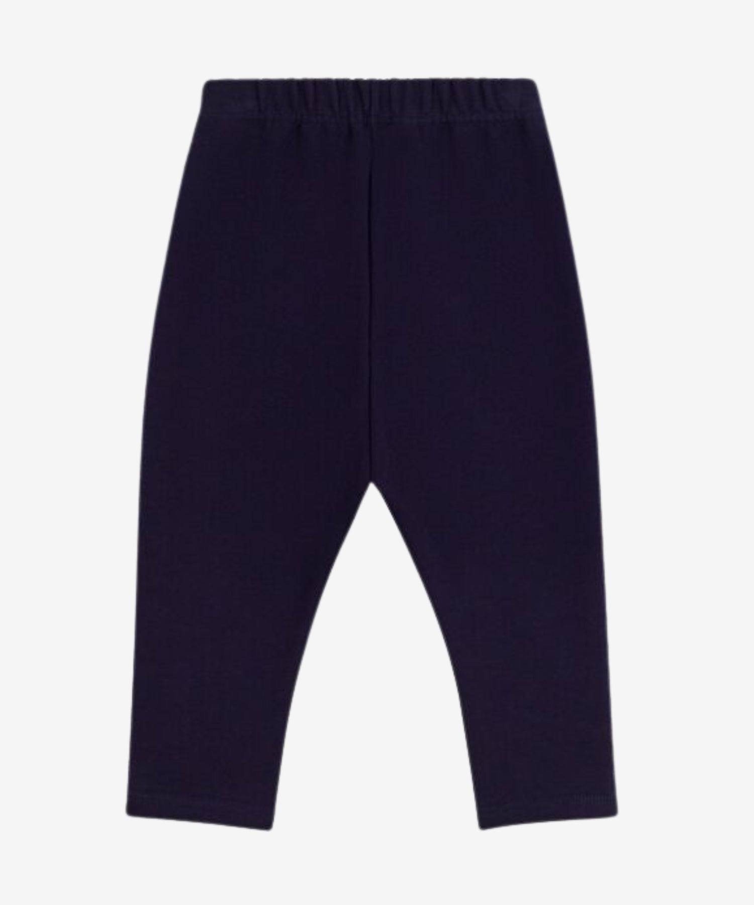 1smC9dzCxx1Ie3H0xWXbni3MfhpPkkIr8