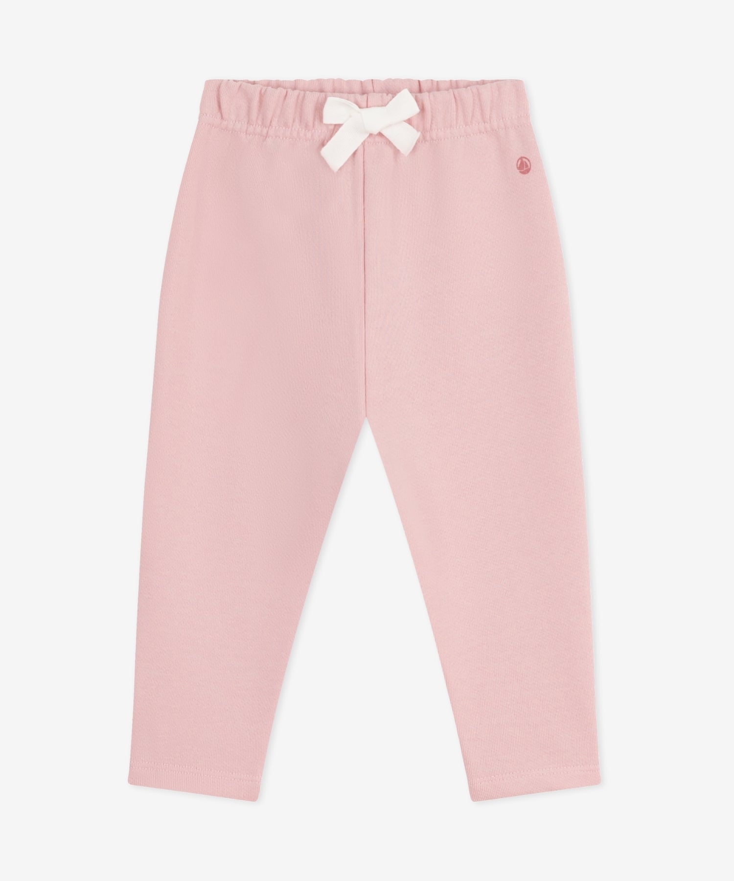 1NWzqgYI0PAp9G8cqjk7otqI3qhS1l9iA