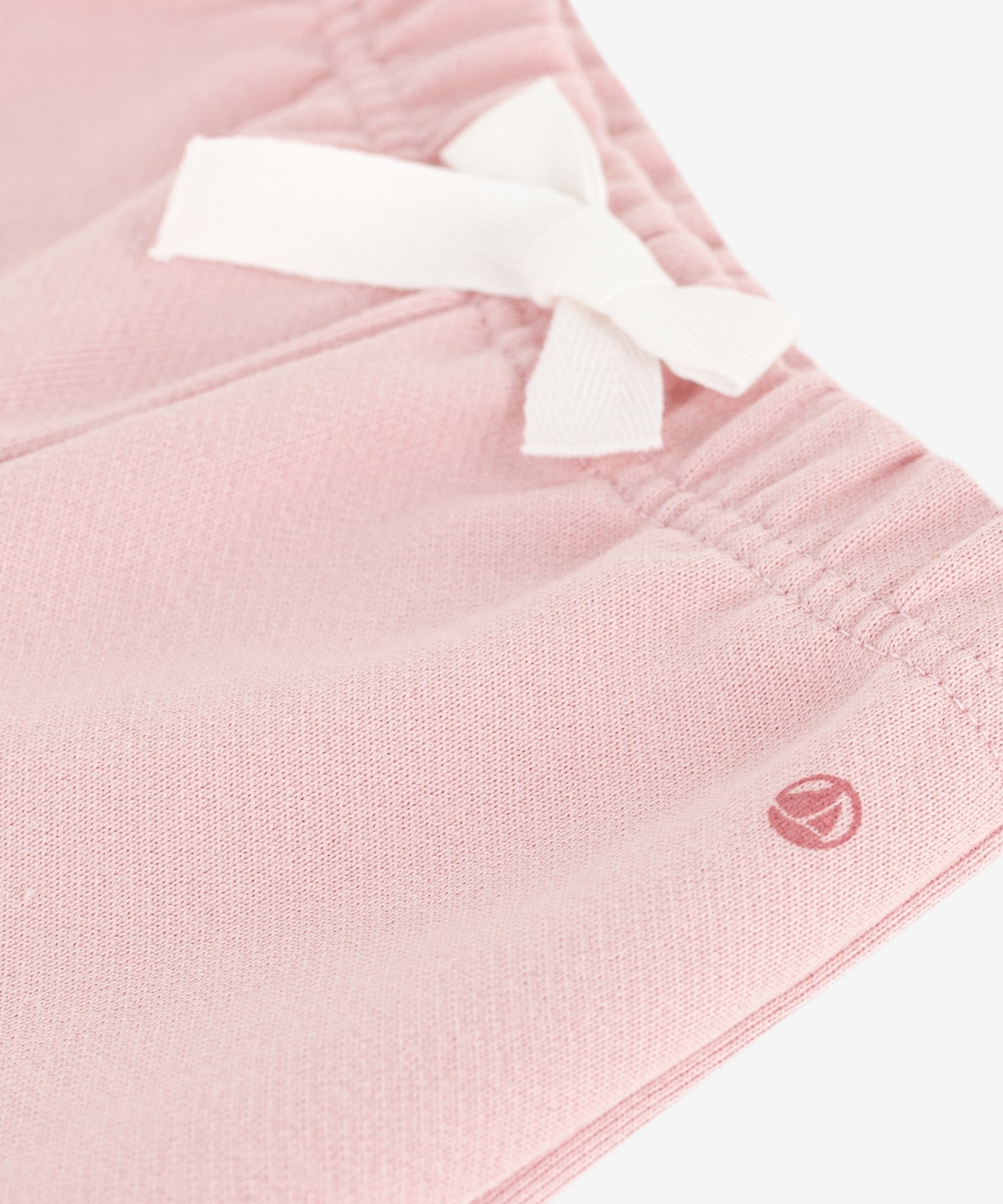 1sZn1tbeyjBM8iv-6PjiQl4ow4hlVUAAG