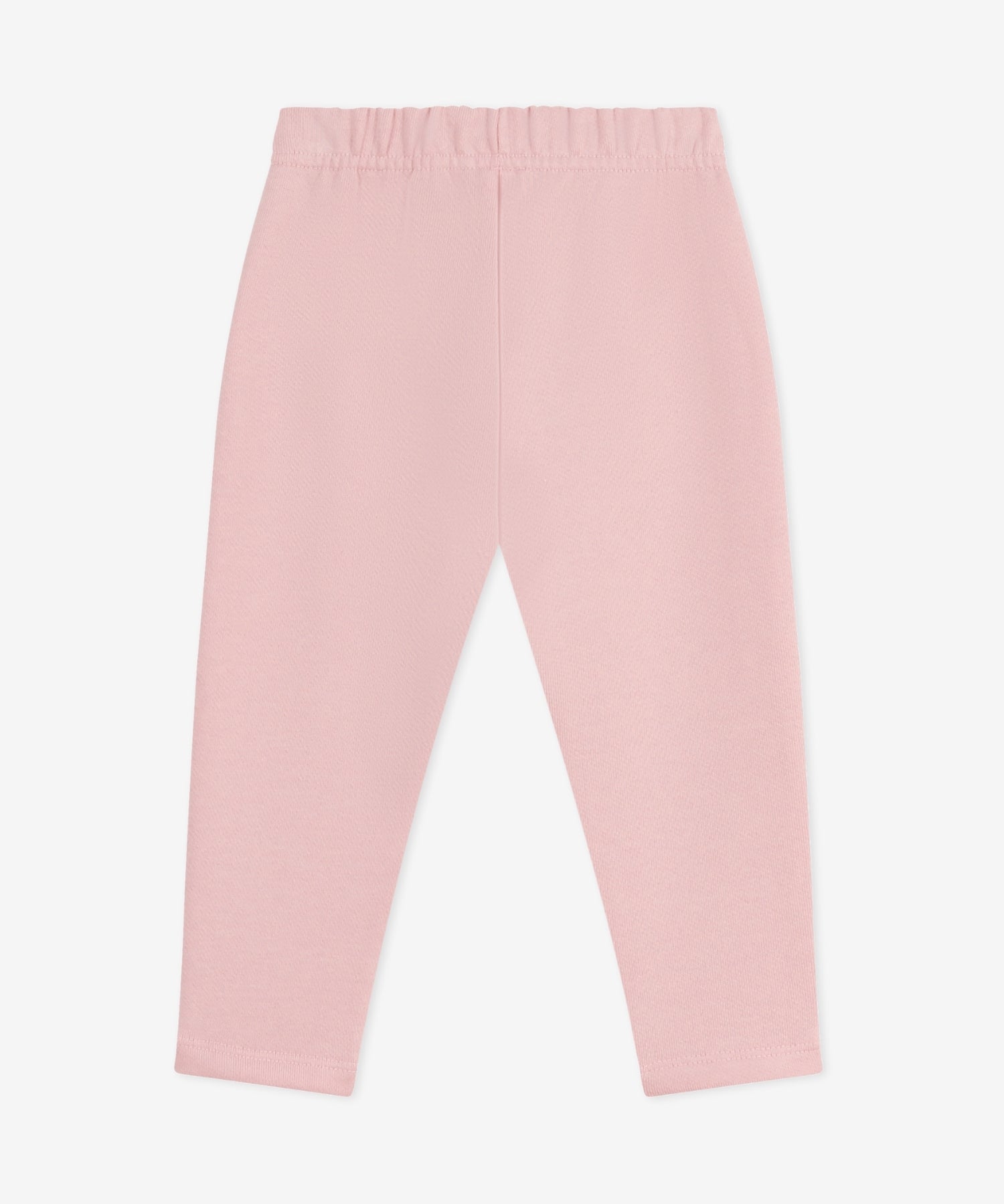 190AkweUzl8yJcKqBO4ckweVOCr5PCLNf