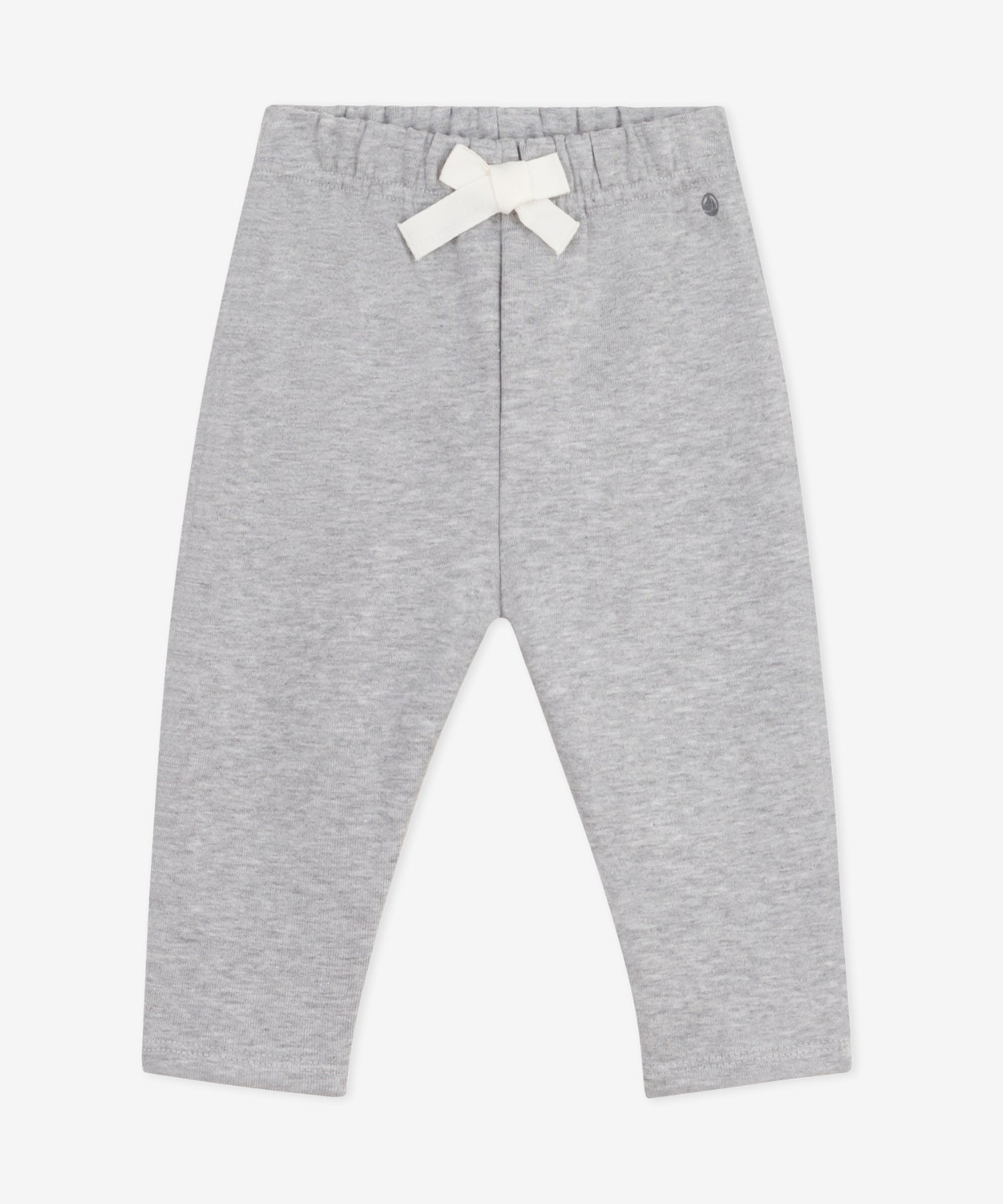 15cDLgz3vfQI-n12iC5m8It7Q-ohLckvb