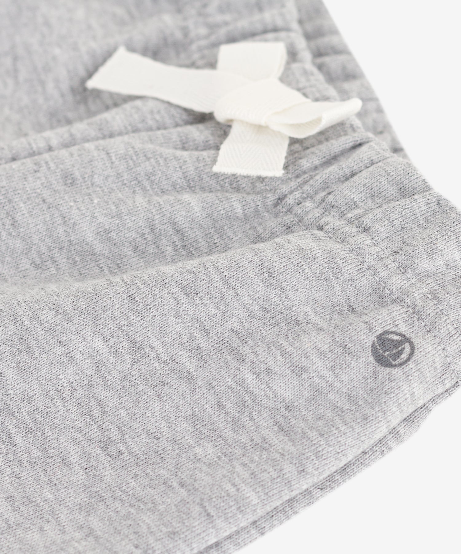 1rLHvhJfzjGu_Sfhk_f2tYhOlH37qmxGj