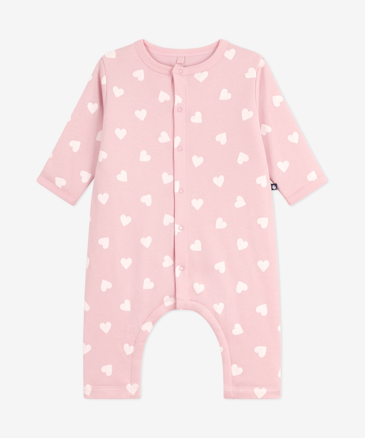 1T5cVF1FATenreNZM27wdpuBjfQUq8Zvu