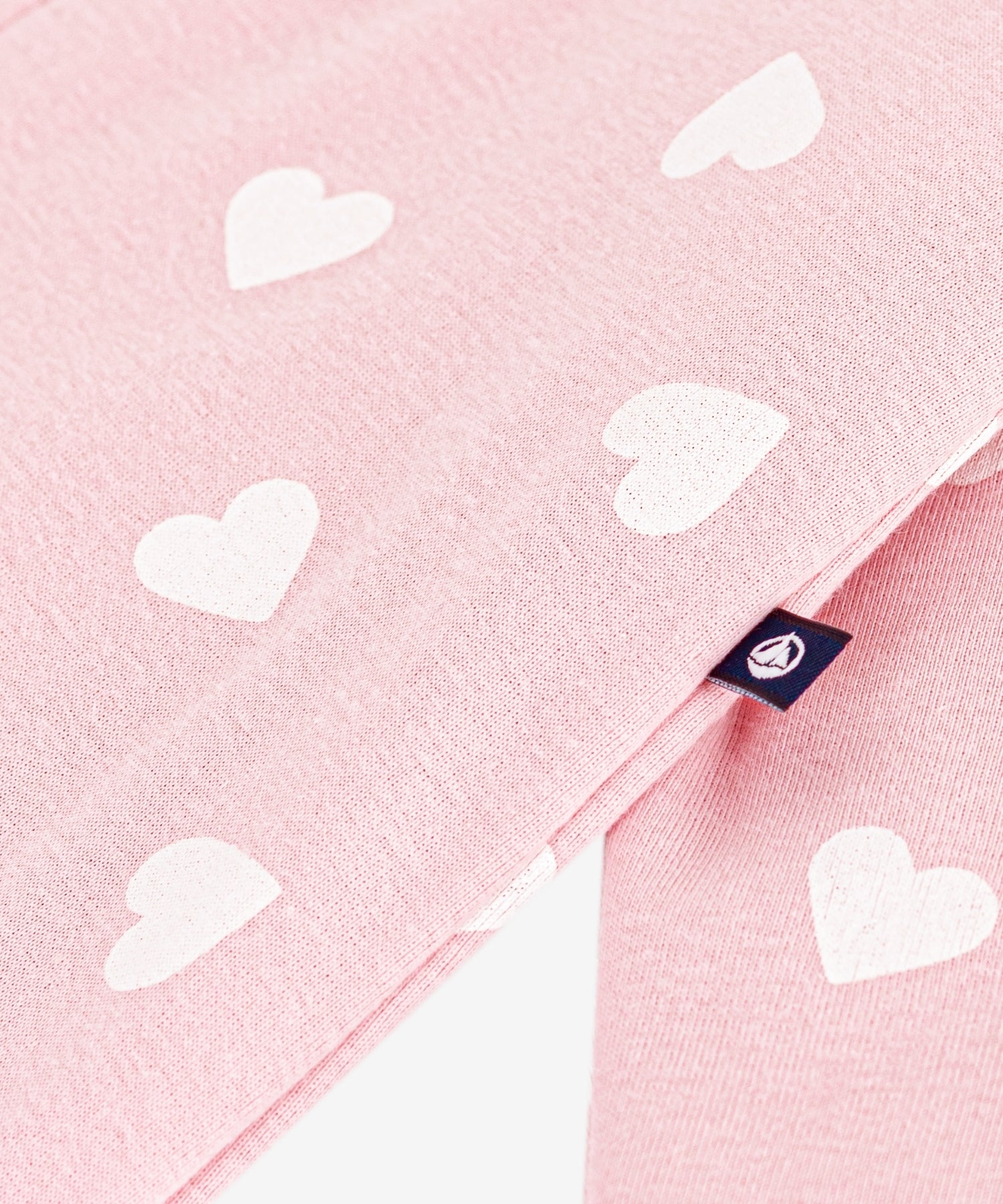 1VhgC1y-hR04zKK9kAXjefbnOqxs4LAzv