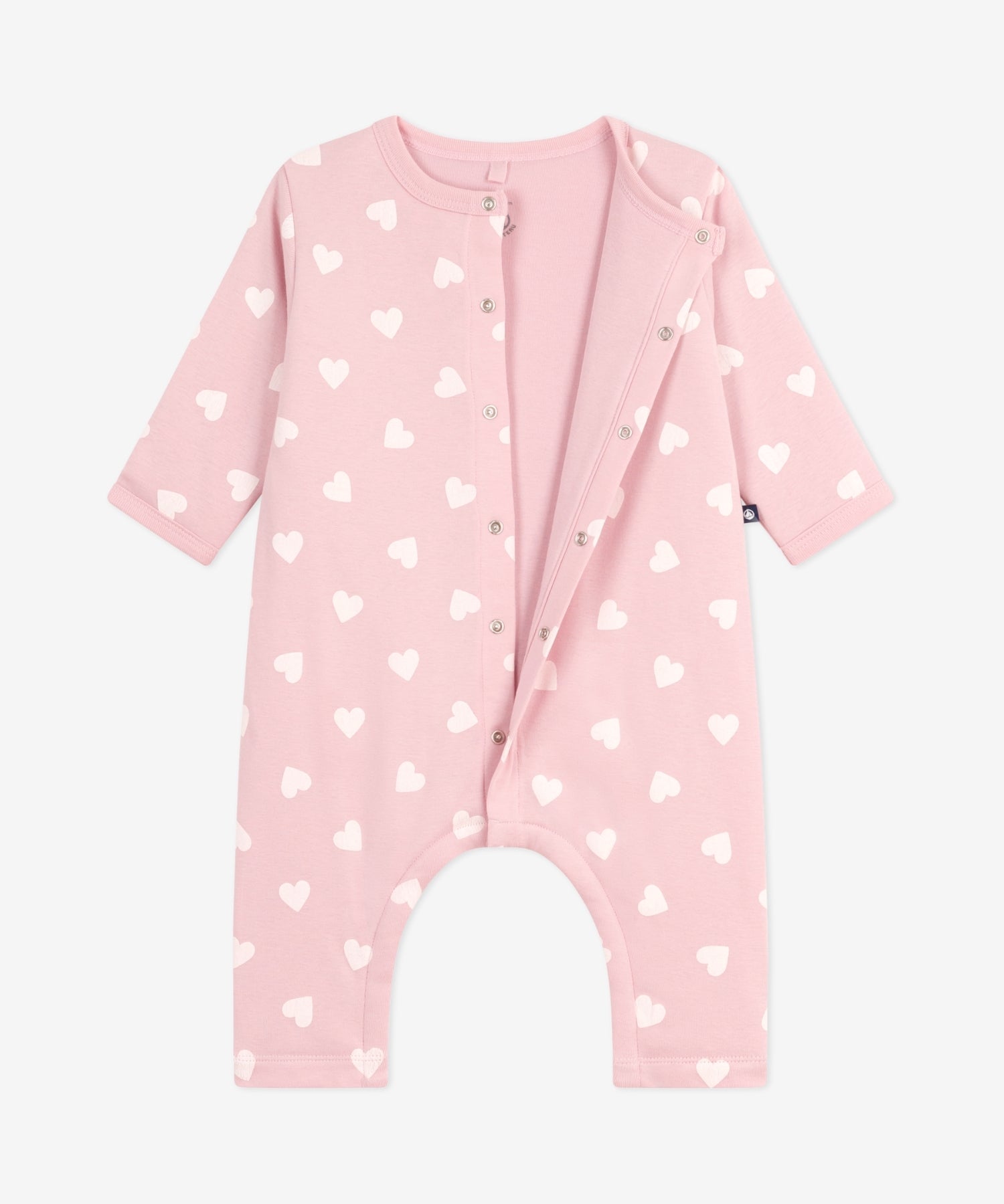 1UXV7bnWoutS3aaGylIXyw8RSXfyxJrvO