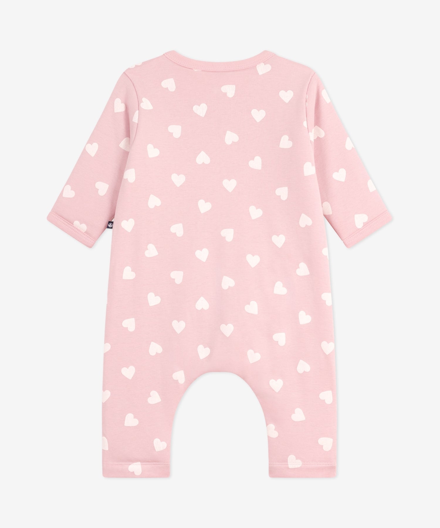 1zdw3TWUMISiW3V_ZNWwp-HYmTxRsBJA7