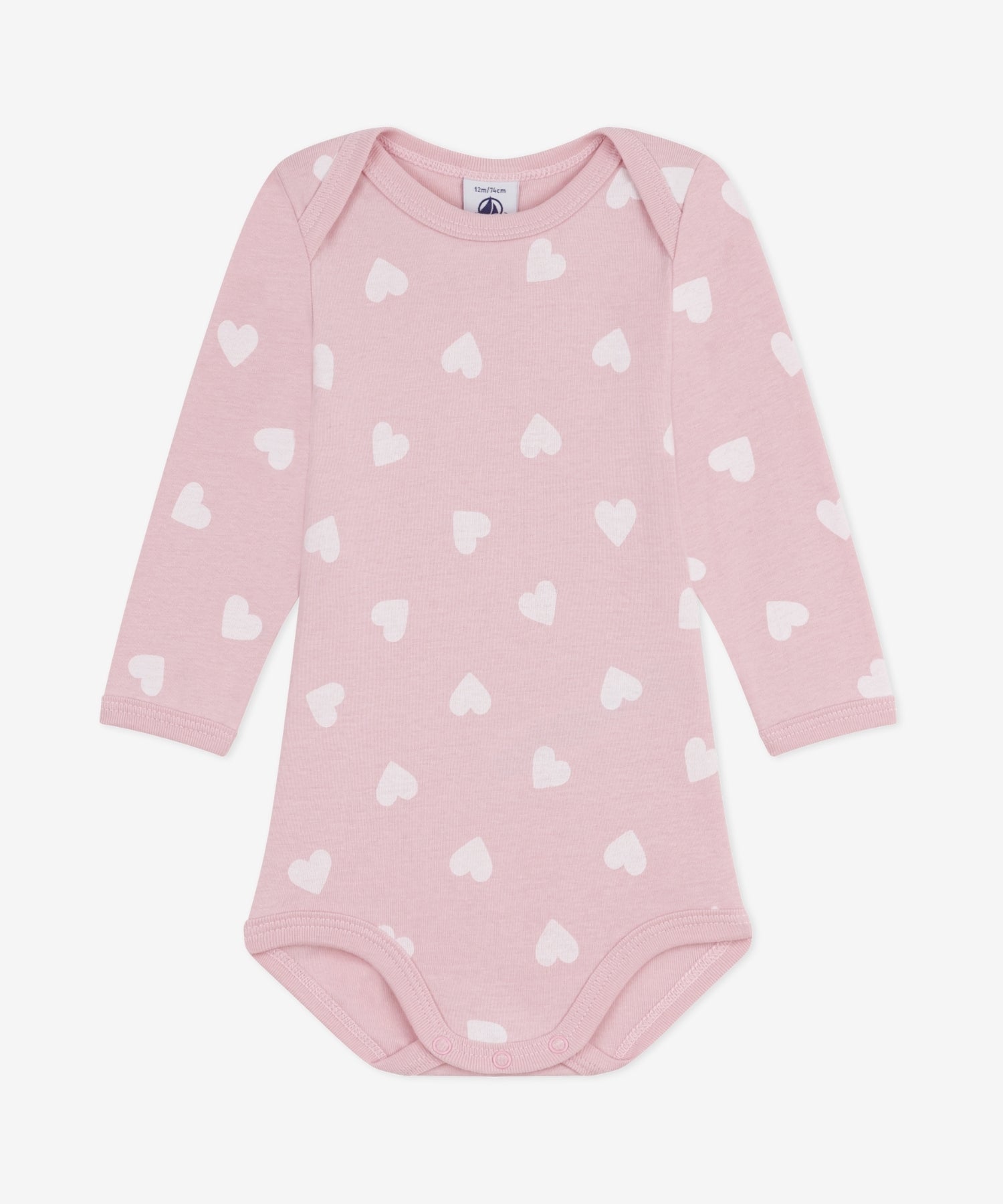 15xfIz7577k94PAKAUeT86syxwCteiYBR