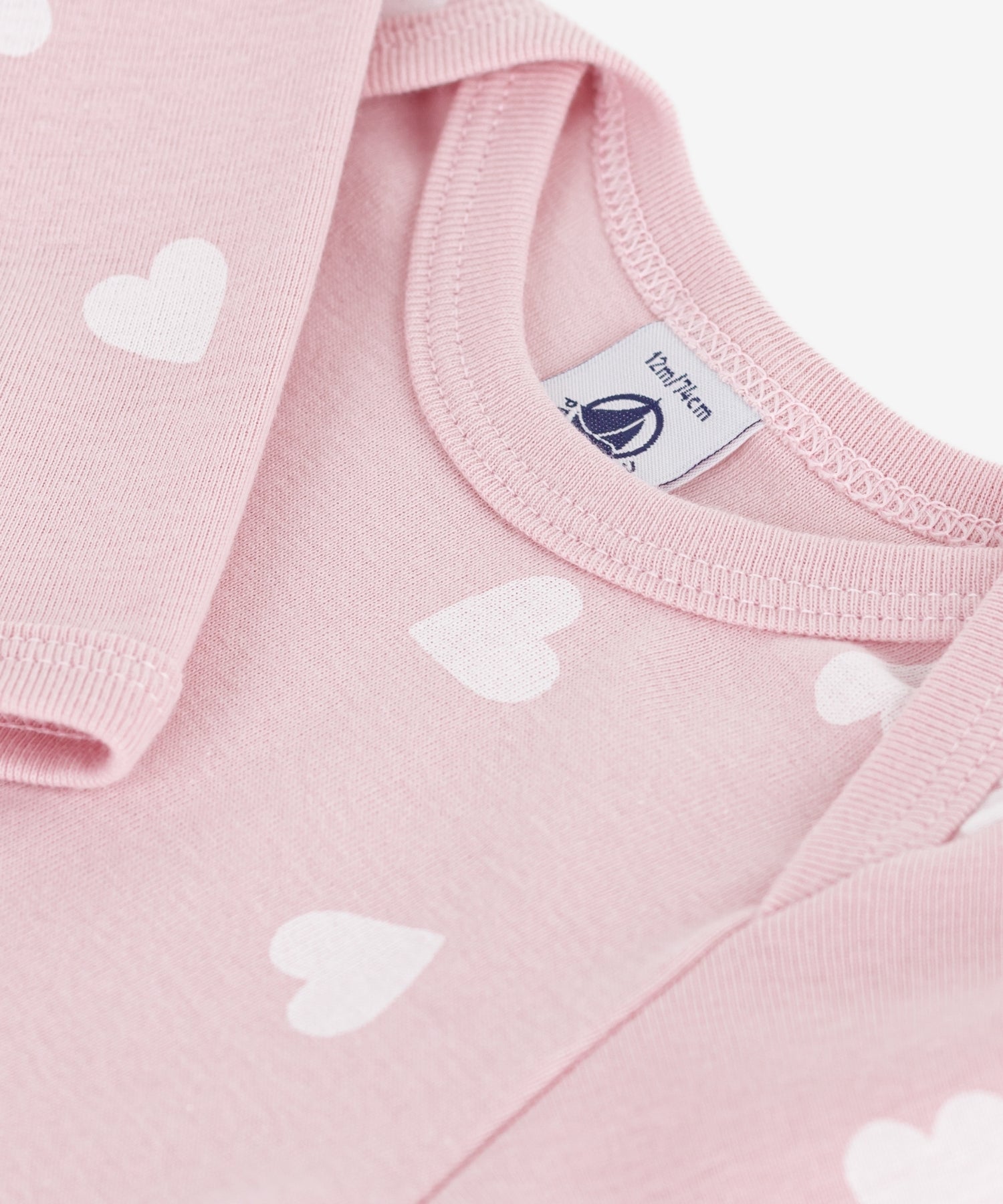 1xi35N_yhHrH-HYvkug6lf0qKOenfWUPu