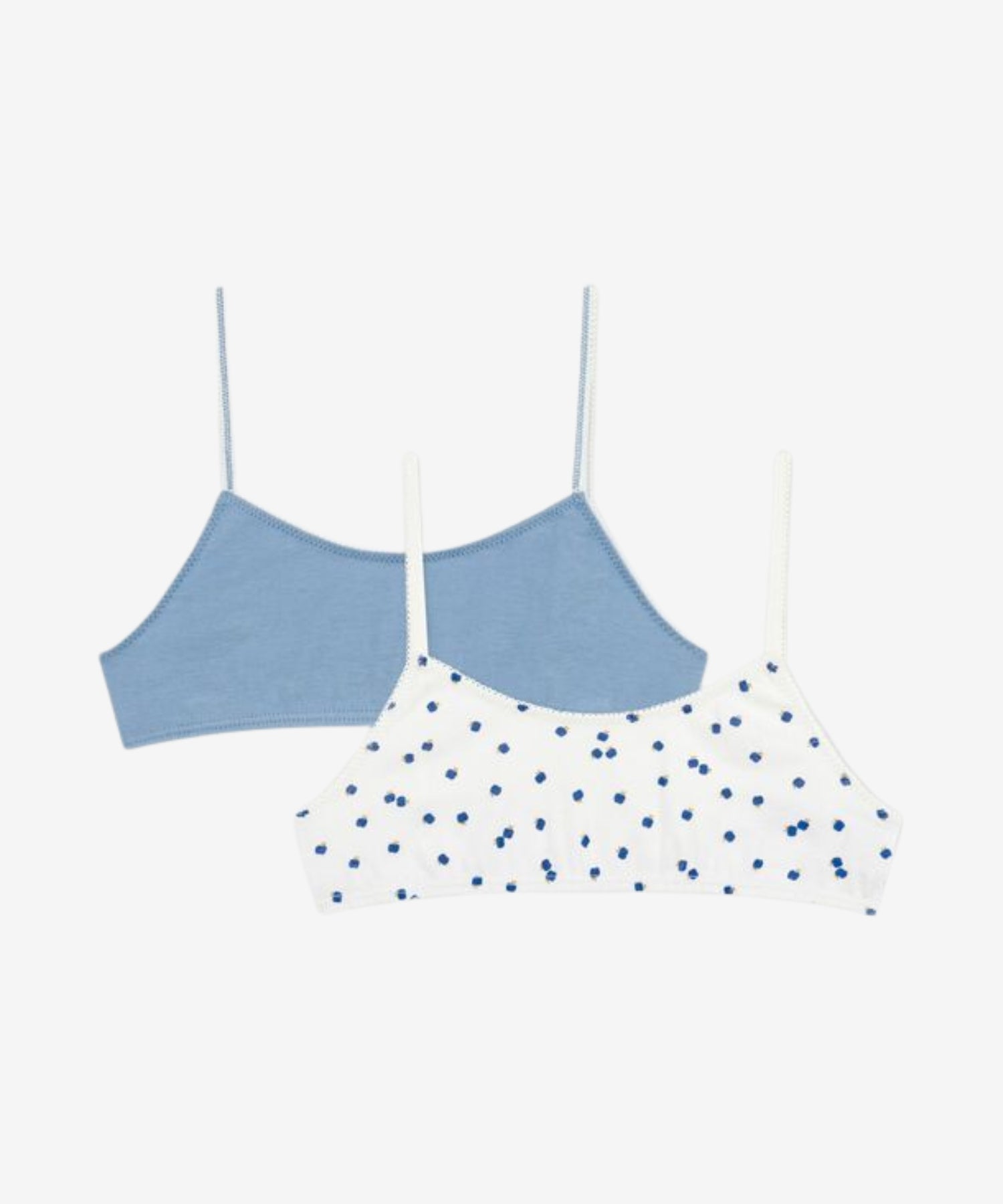 1s2R2GShWEd9GtxY_WSB_o2OcRKnNY8YP