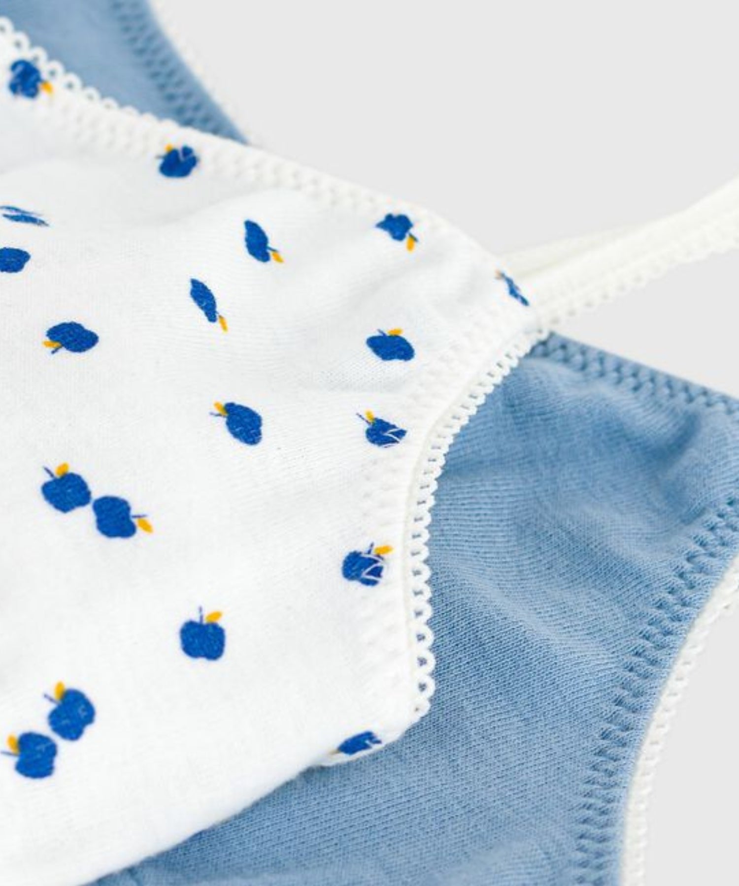 1_RjLec9TLcbZwf0mlBxn2NCSp109G206