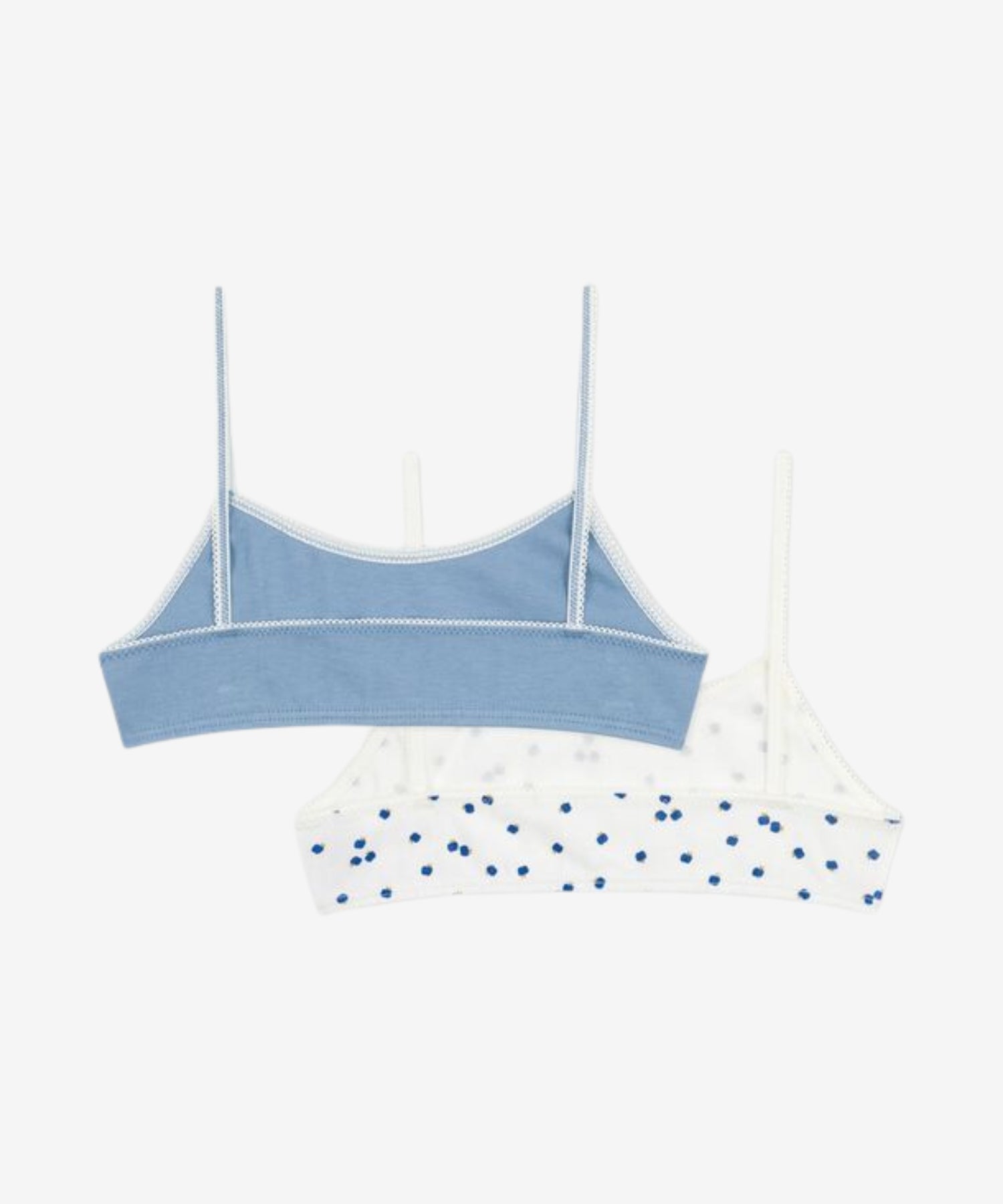 1PHGg5gZWmGpRFLqgIJilYVwX4BIt2vBc