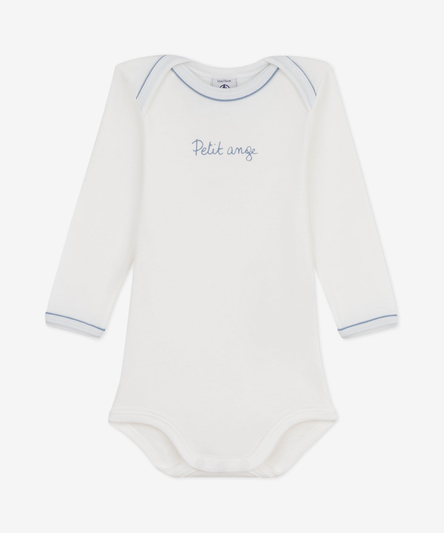 1WbtyOdd6R0lGD_-GuWaDizyCgqLLtOHN