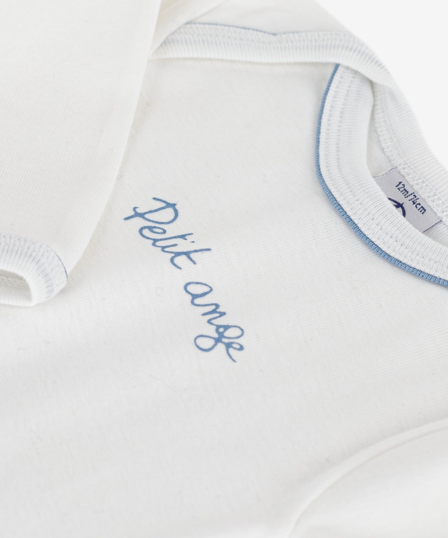 1Q7NJENlnjPUhpqYhd4_A01sDYT7aI5ze