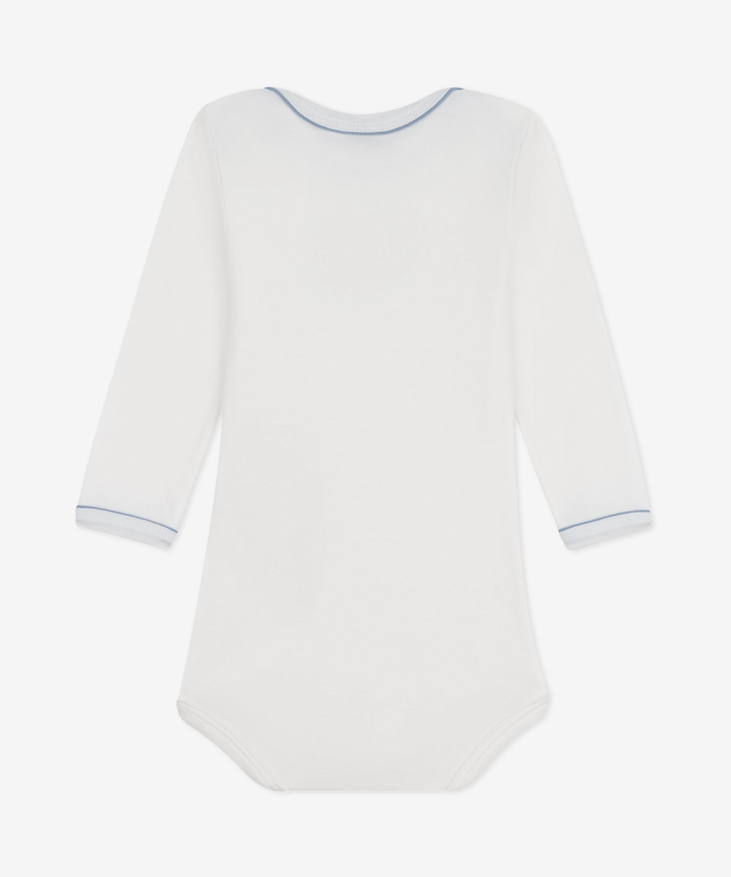 1n-q0xQknFlWqvqROpO5KP57XzXEKuJxQ