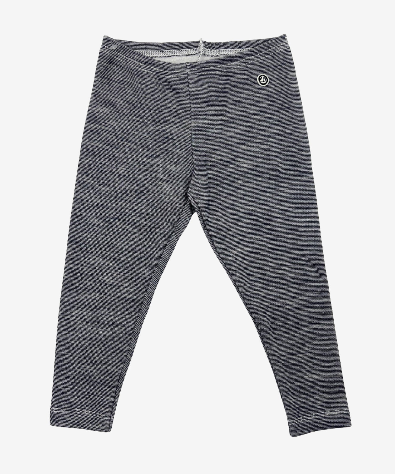 1RFAmuDQ75kFT6Vpk1ATti4GU2jNlEyV7