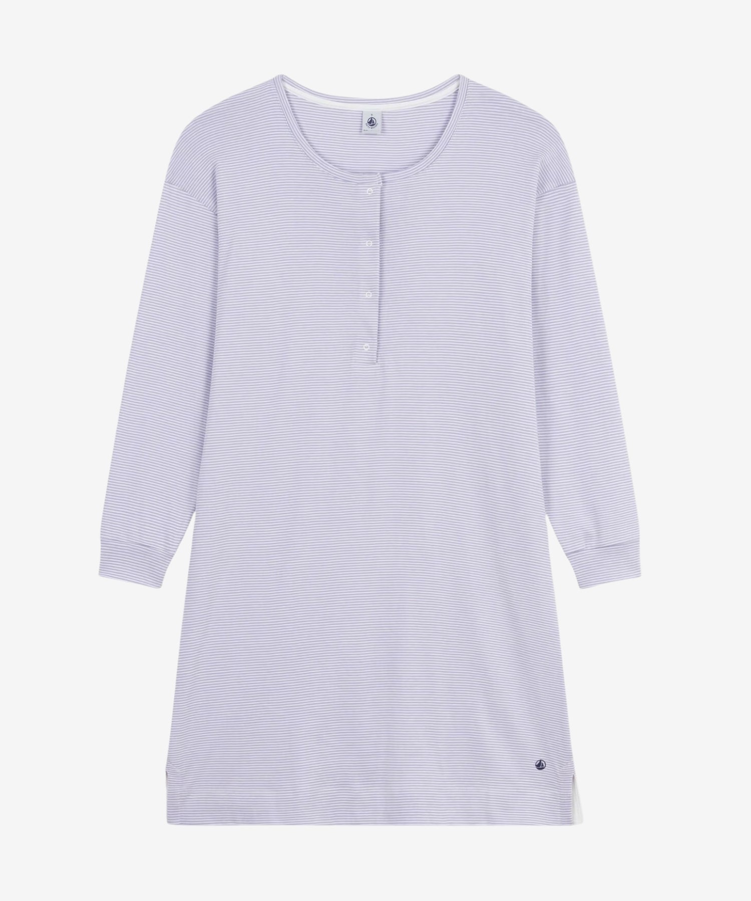 1cfa3OmHQLHWcDdN3STZe2DrwkrUwipVh