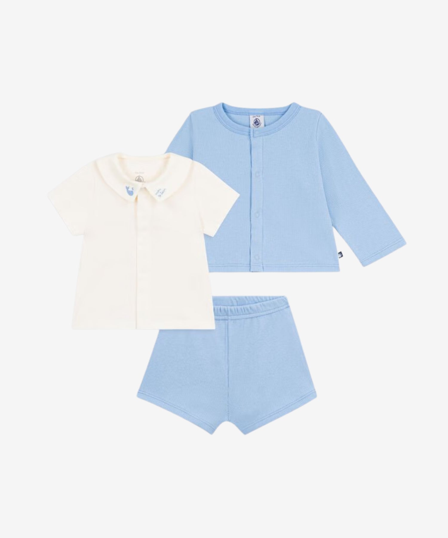 1qXnDn5QNHwSaZp3lsqEt_0j3w3QPM8nL