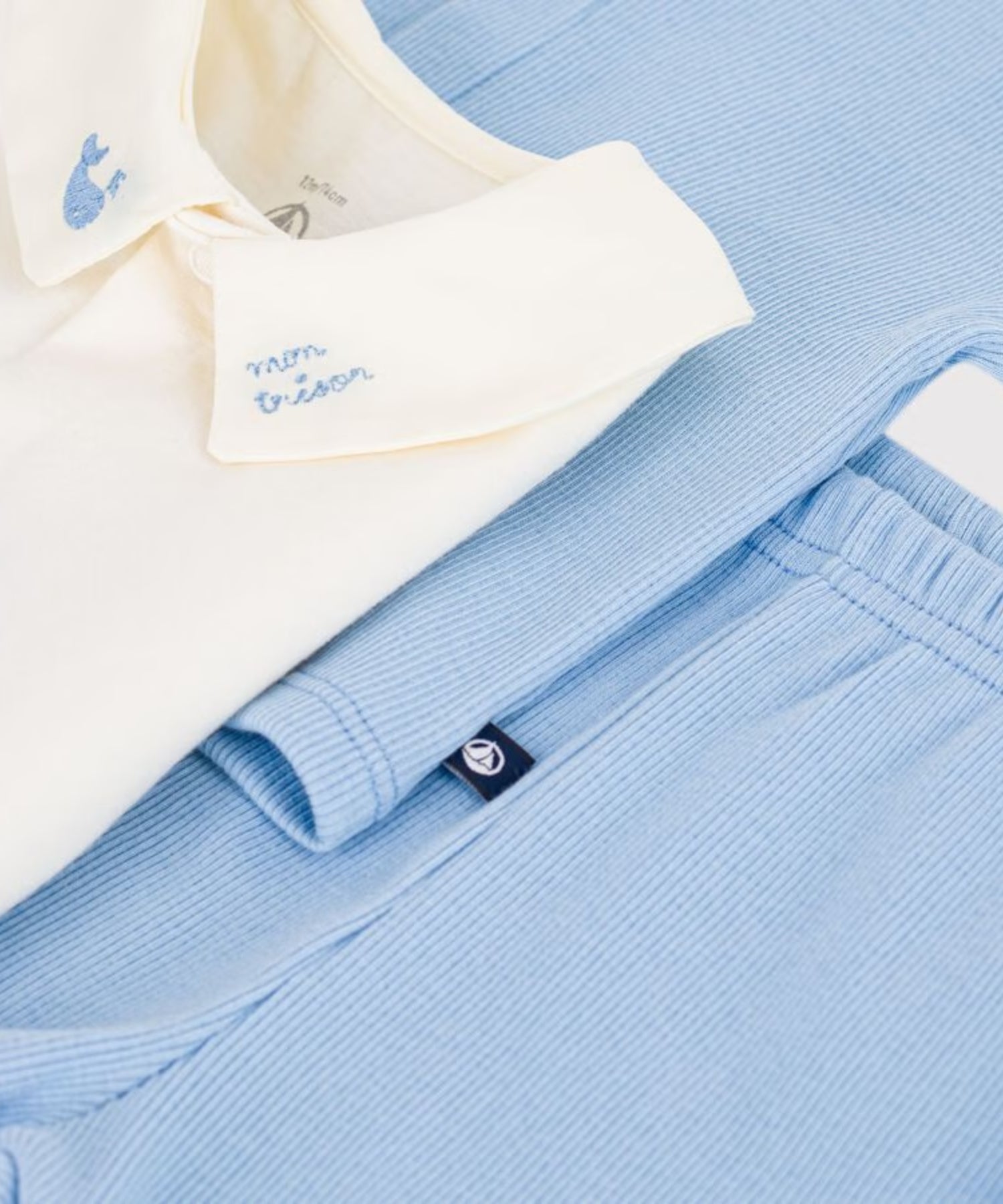 1K4USz1JH1dd8taqI3i6karoXkZrOQIZ_