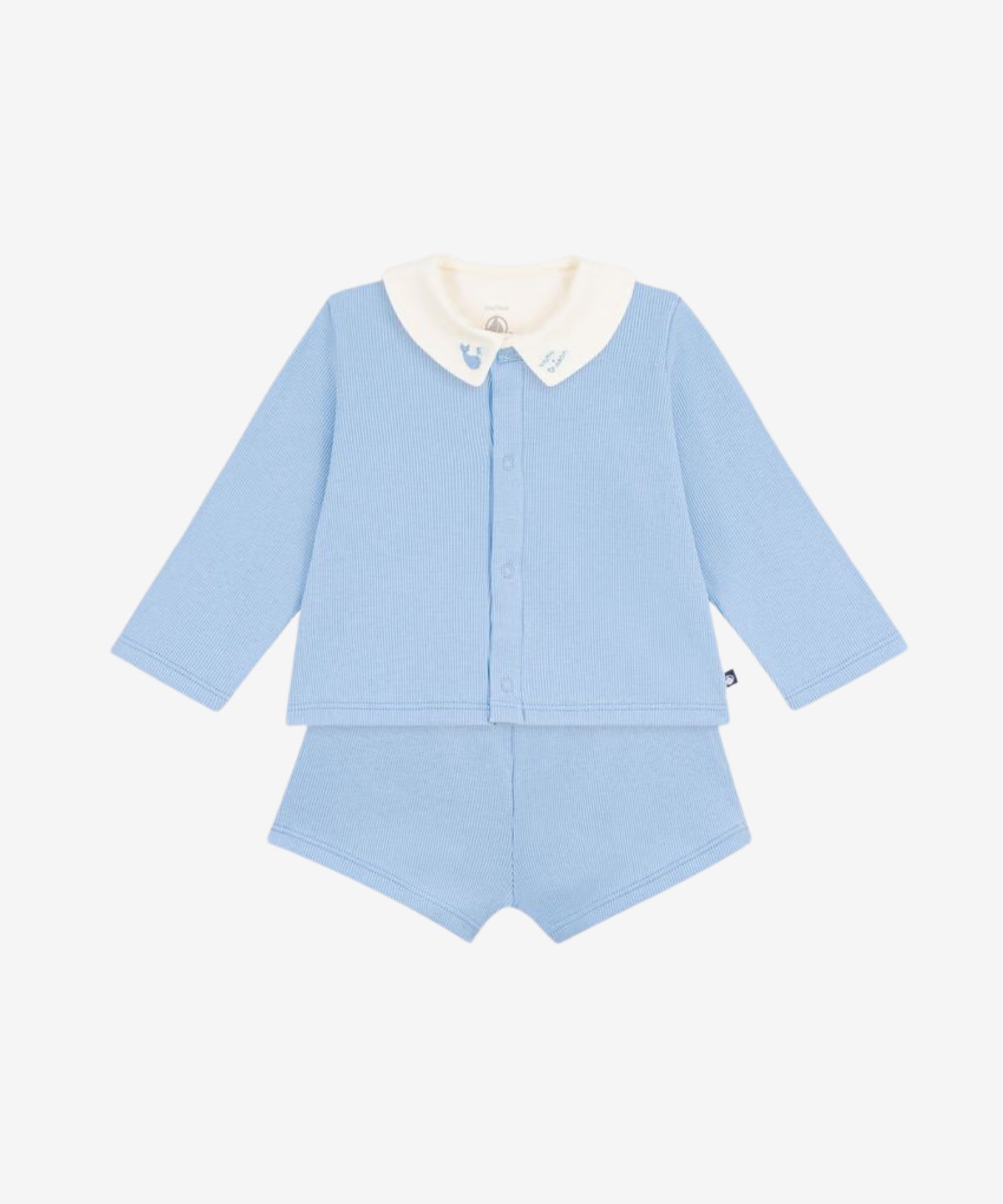 1mLu5A37BkniA-oE8wYxhobXFGMirSqlP