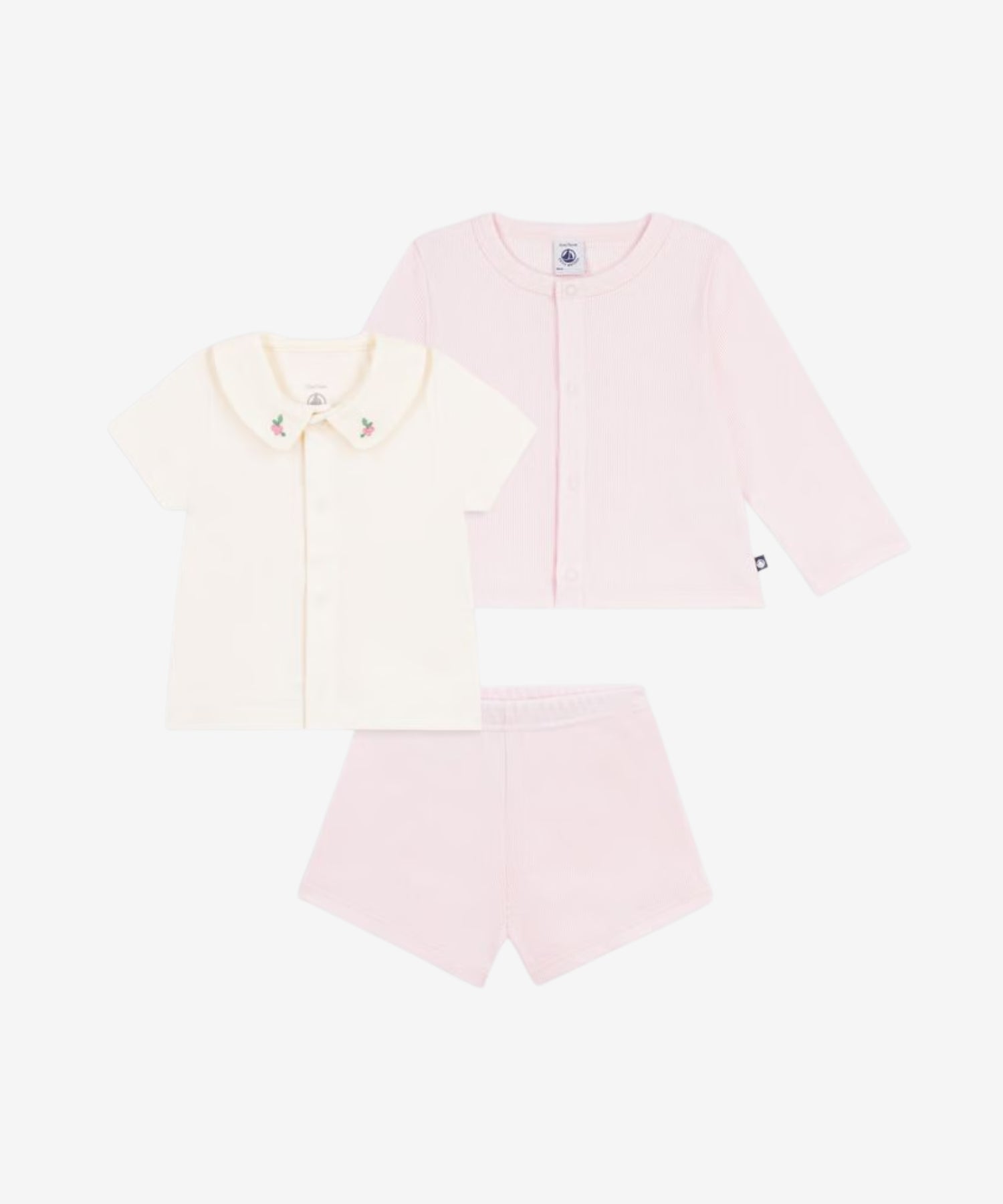 195szpJ5UybZvp0kB0z4gIxkLqDlYcJiZ