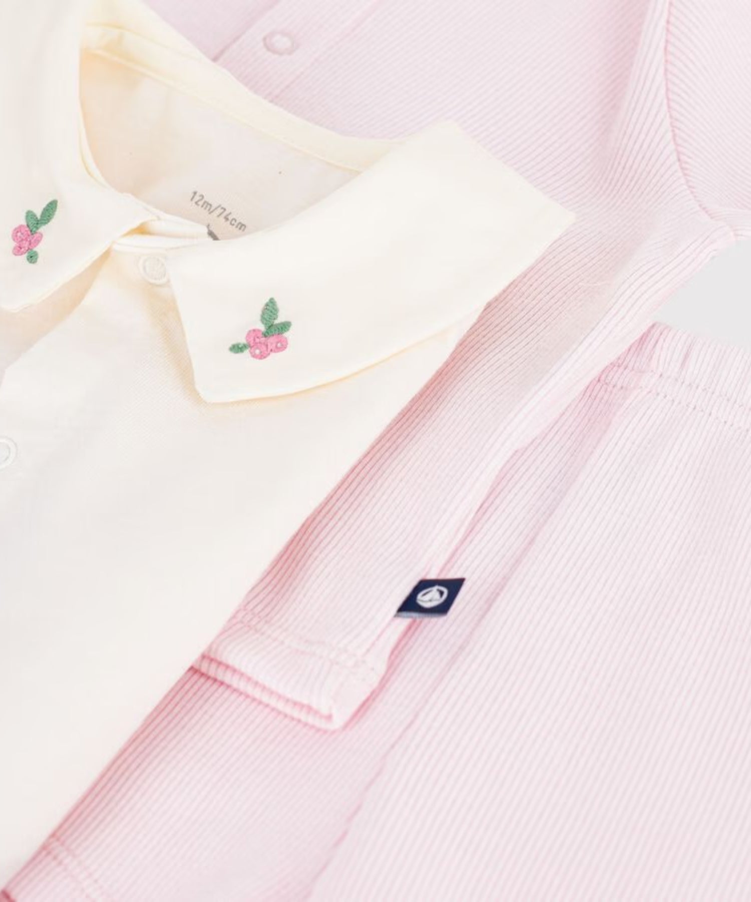 1r9hUm7Ekd4fENGs0T1xakQKkBXvKL0lB