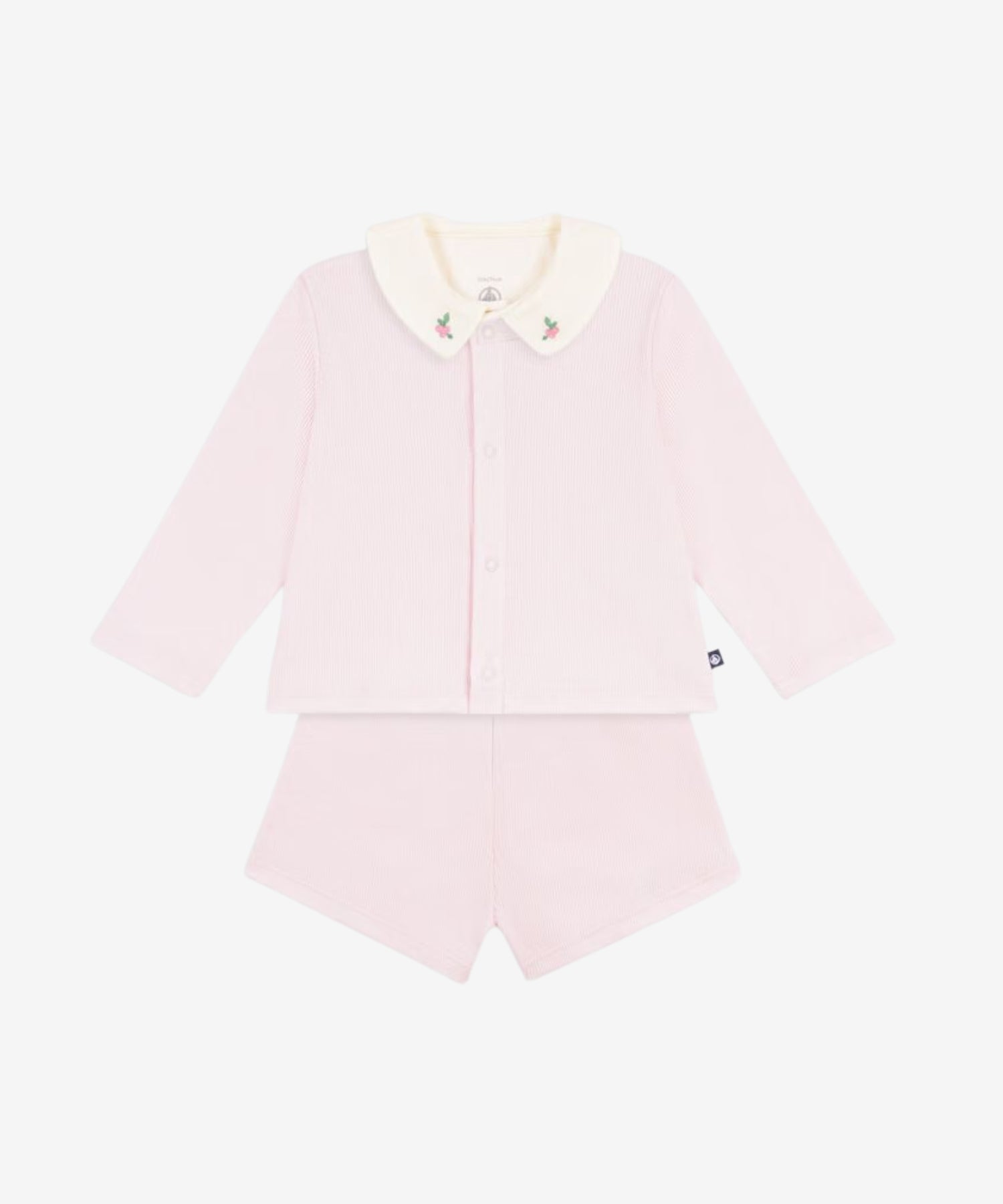 1d8yvT-lp91Ku3TEAVd9tzKqq6lPAaUGH