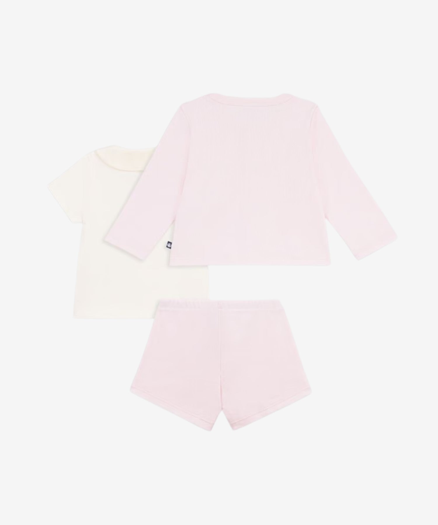 1apPqDdACeH5zlwbCNhevASN090wlrD1U