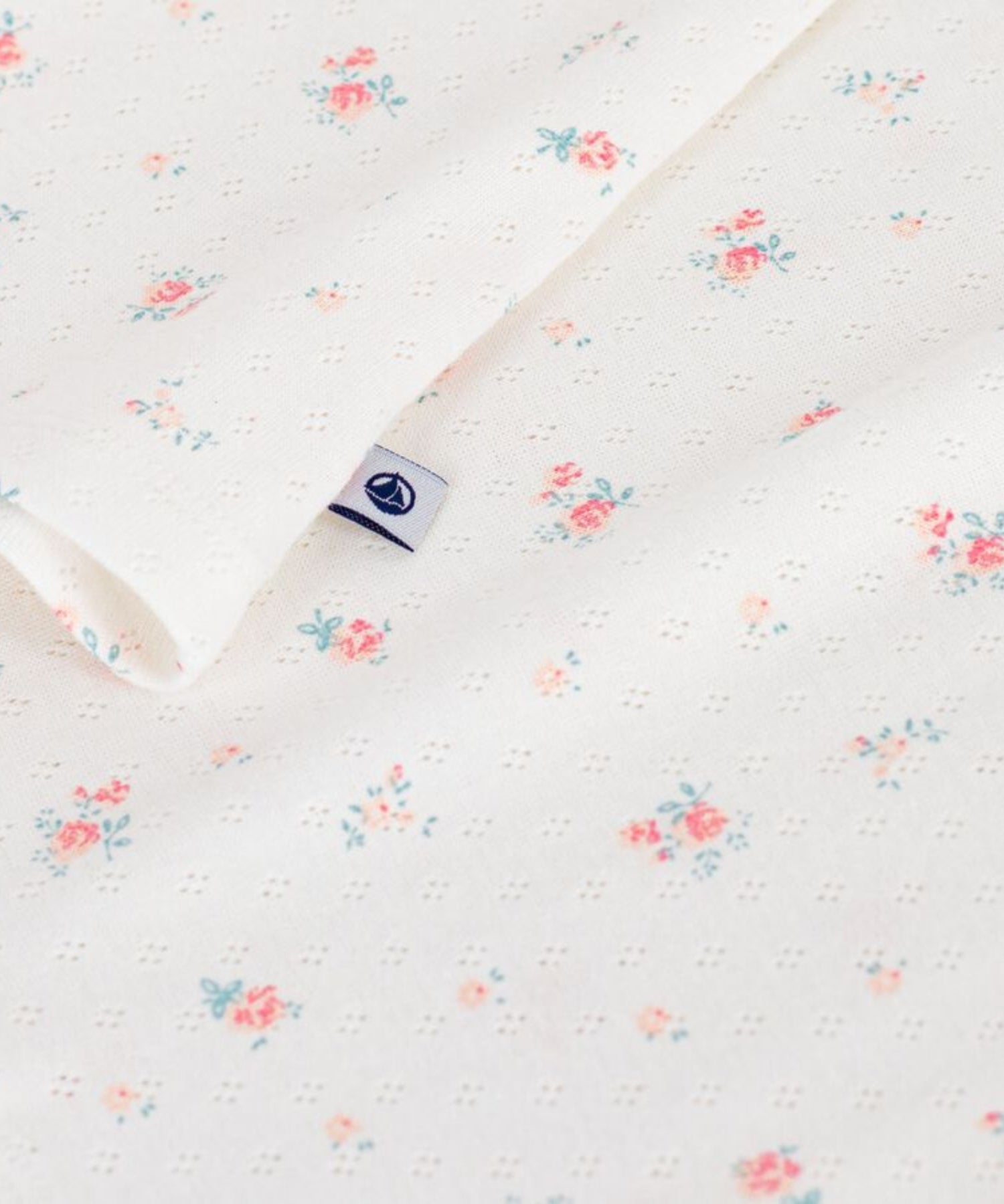 1fuCxqG17O0n2aPkD623N1HTQlaKb-eGL